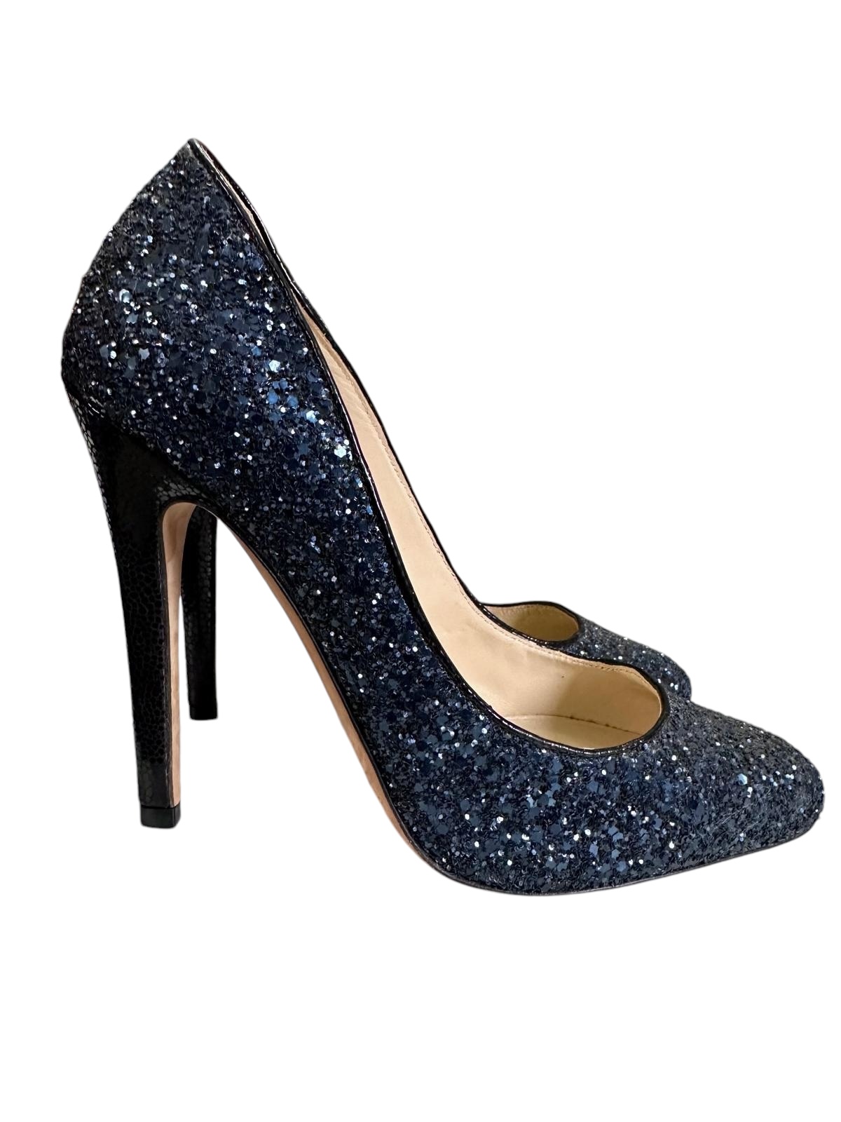 Jimmy Choo pumps | LOOP-Marktplatz