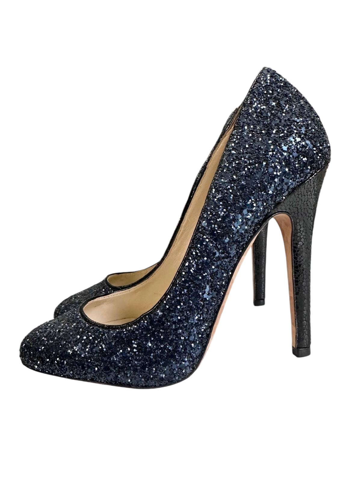 Jimmy Choo pumps | LOOP-Marktplatz