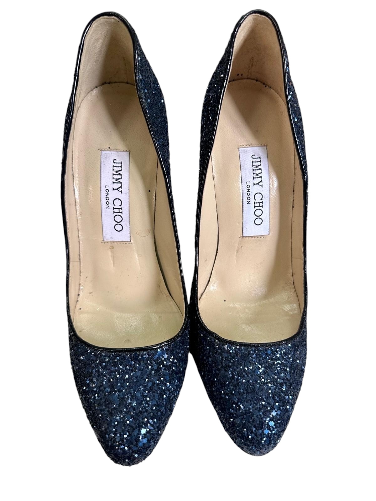 Jimmy Choo pumps | LOOP-Marktplatz