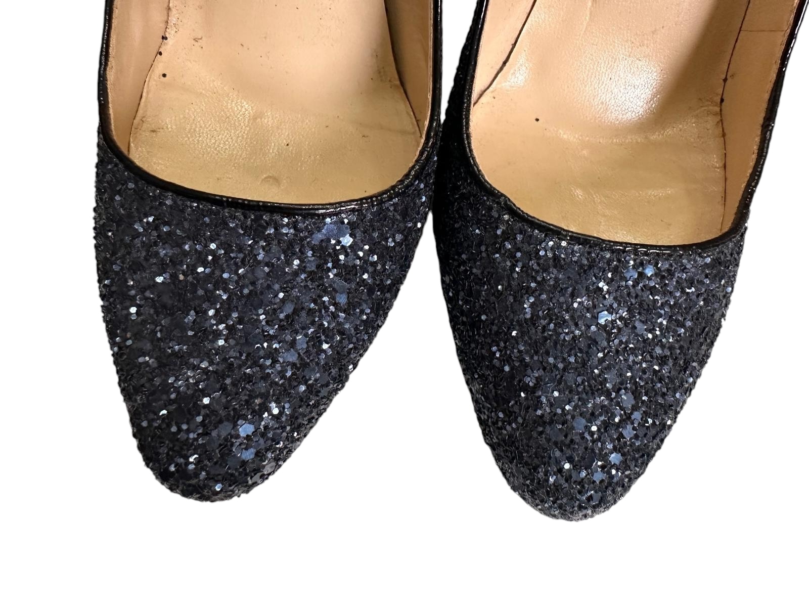 Jimmy Choo pumps | LOOP-Marktplatz