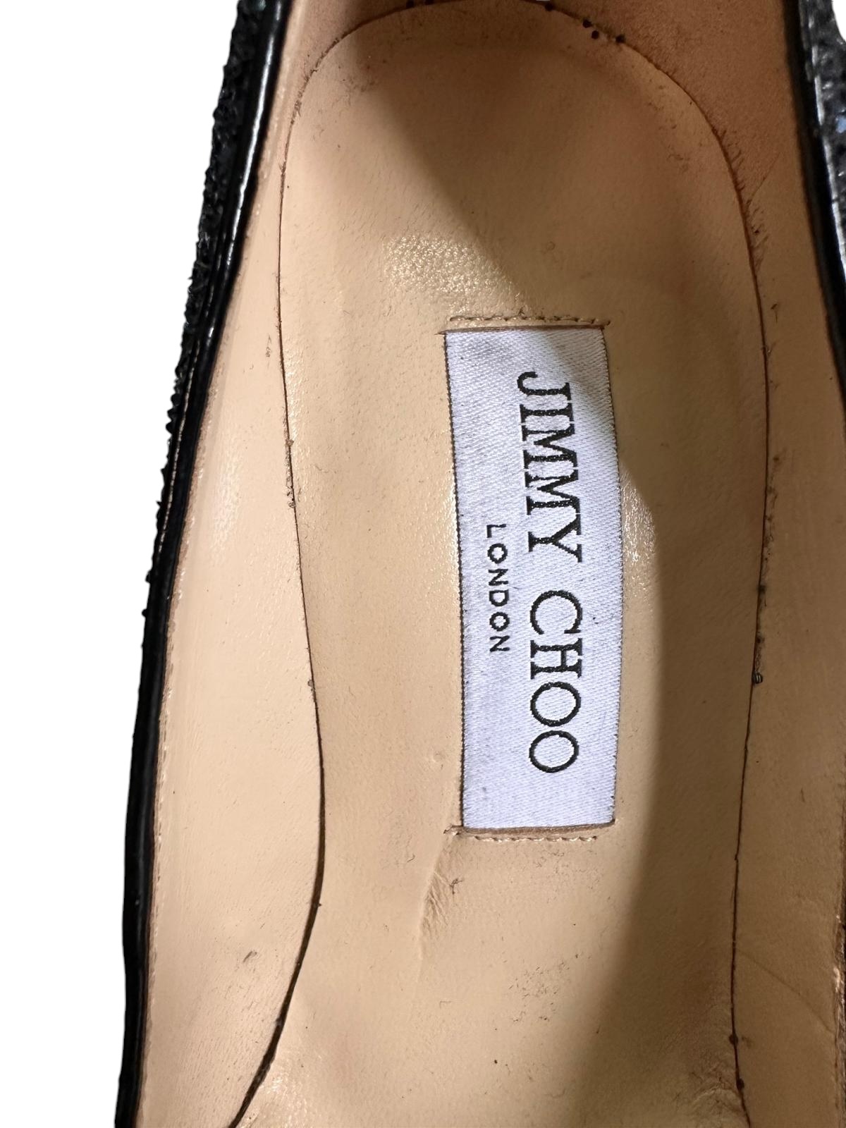 Jimmy Choo pumps | LOOP-Marktplatz