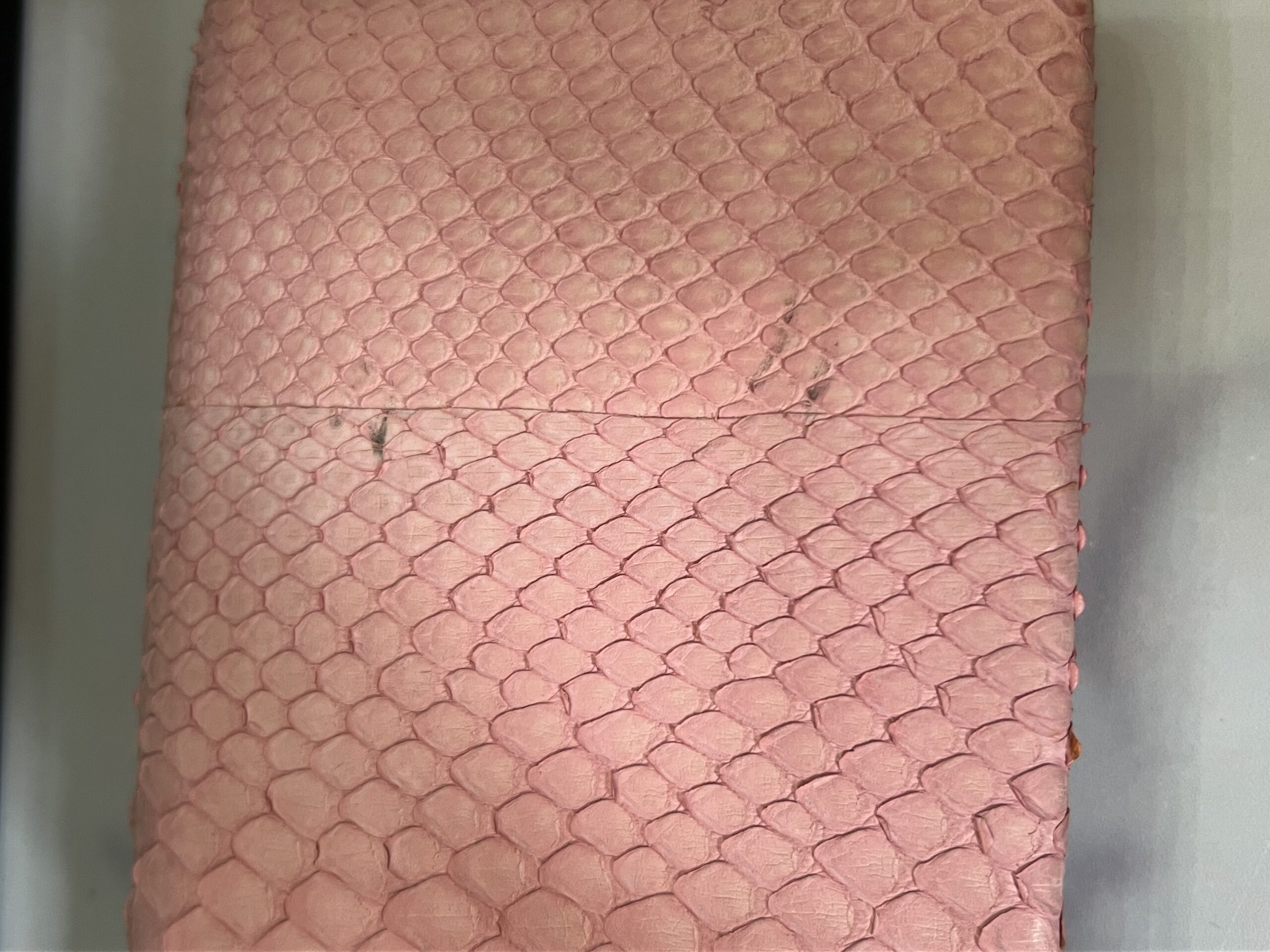 Chanel clutch | LOOP-Marktplatz