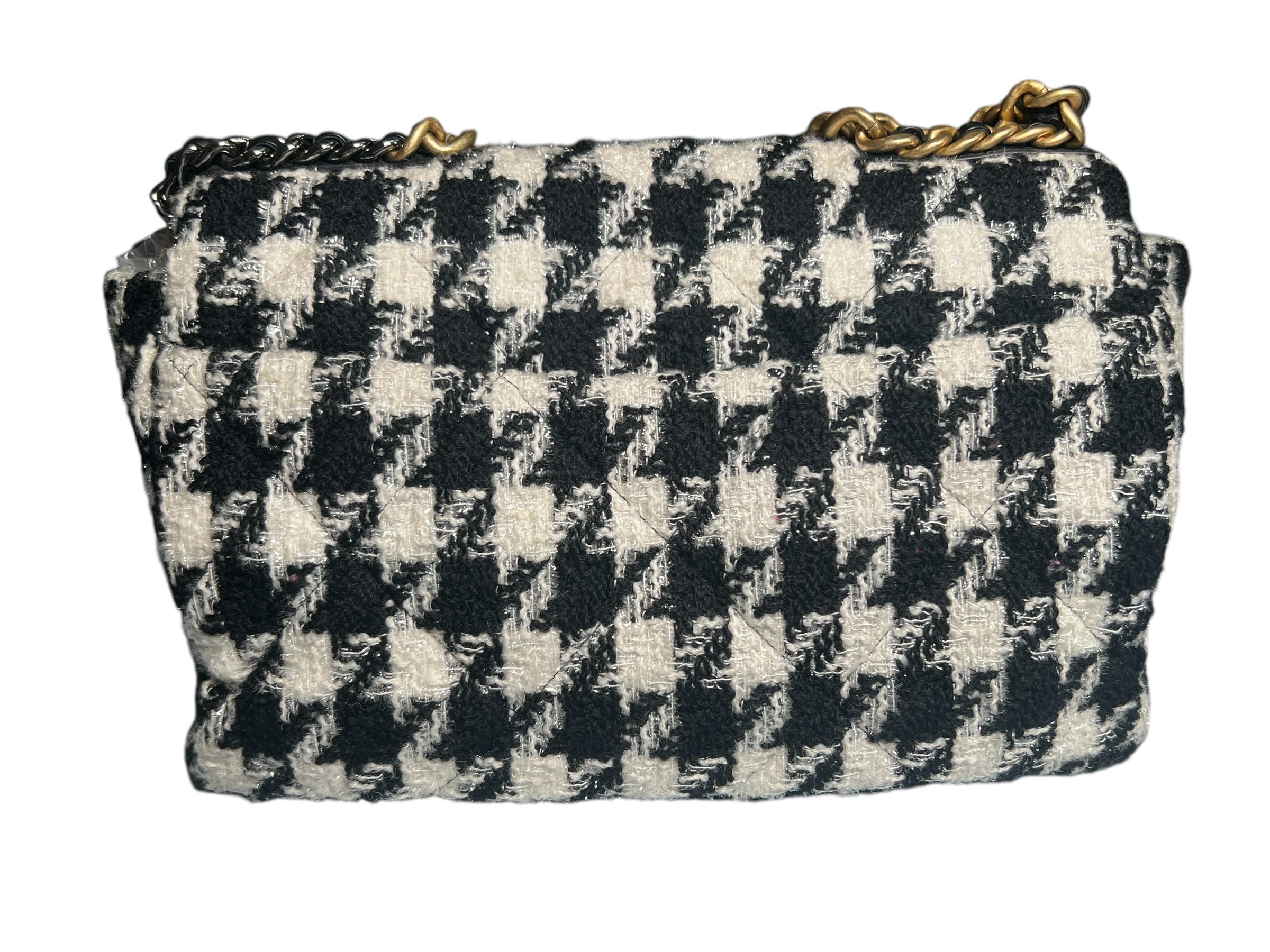 Chanel 19 XL bag | LOOP-Marktplatz