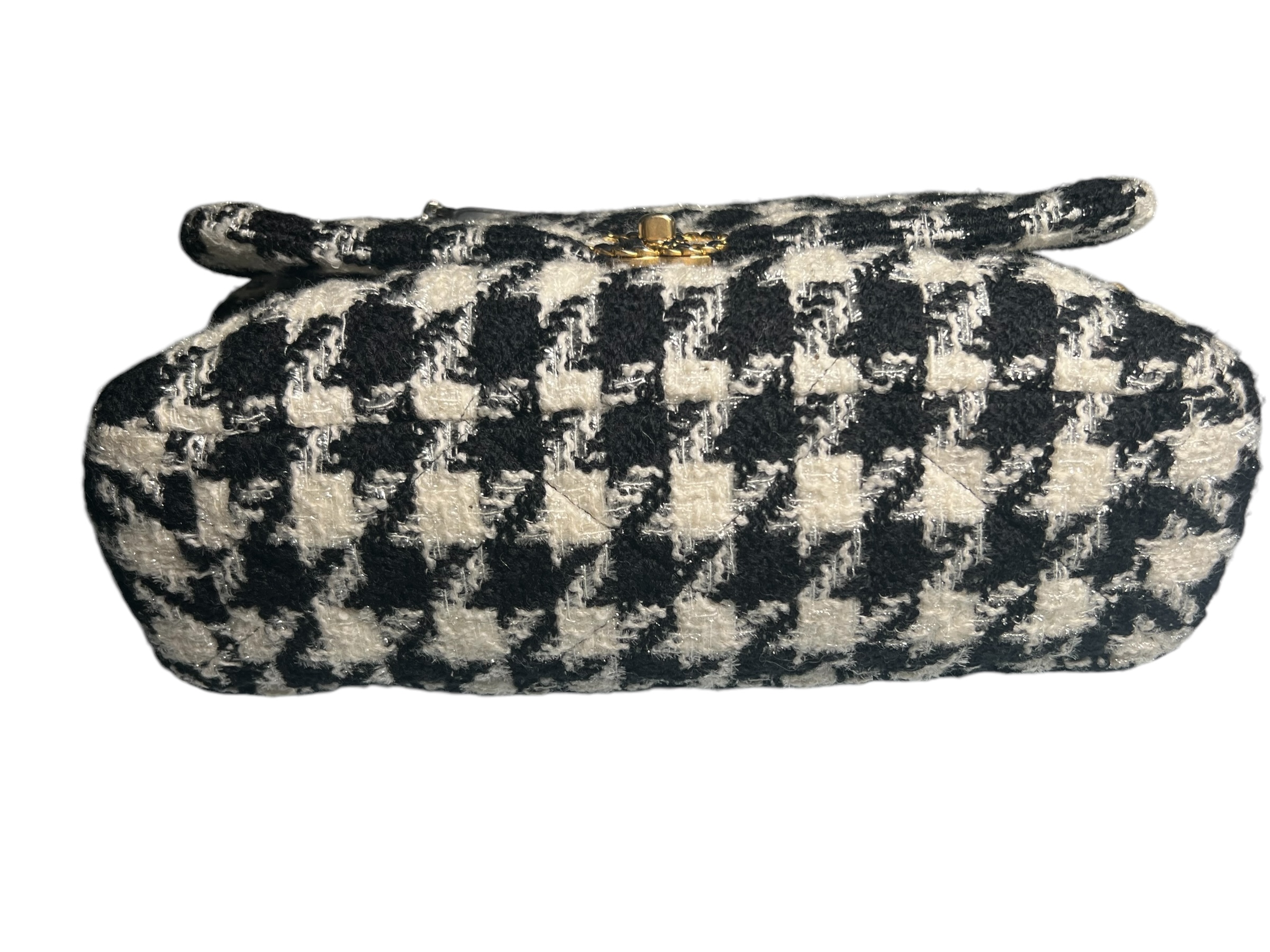 Chanel 19 XL bag | LOOP-Marktplatz