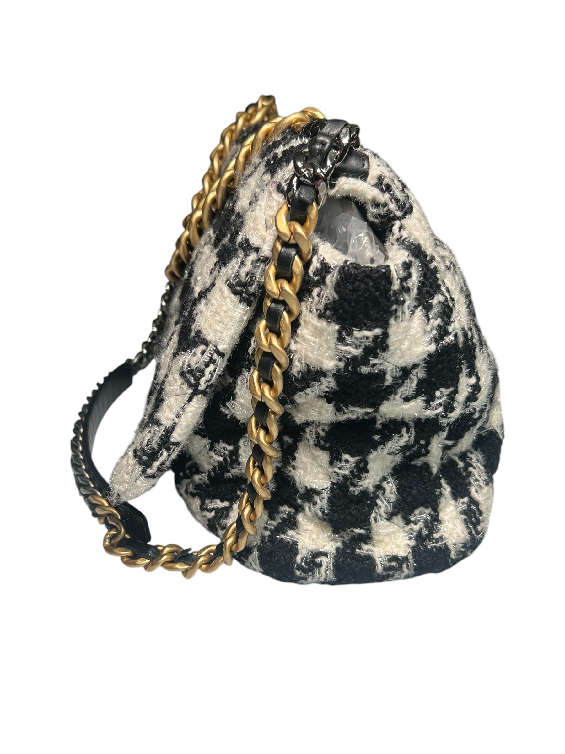 Chanel 19 XL bag | LOOP-Marktplatz