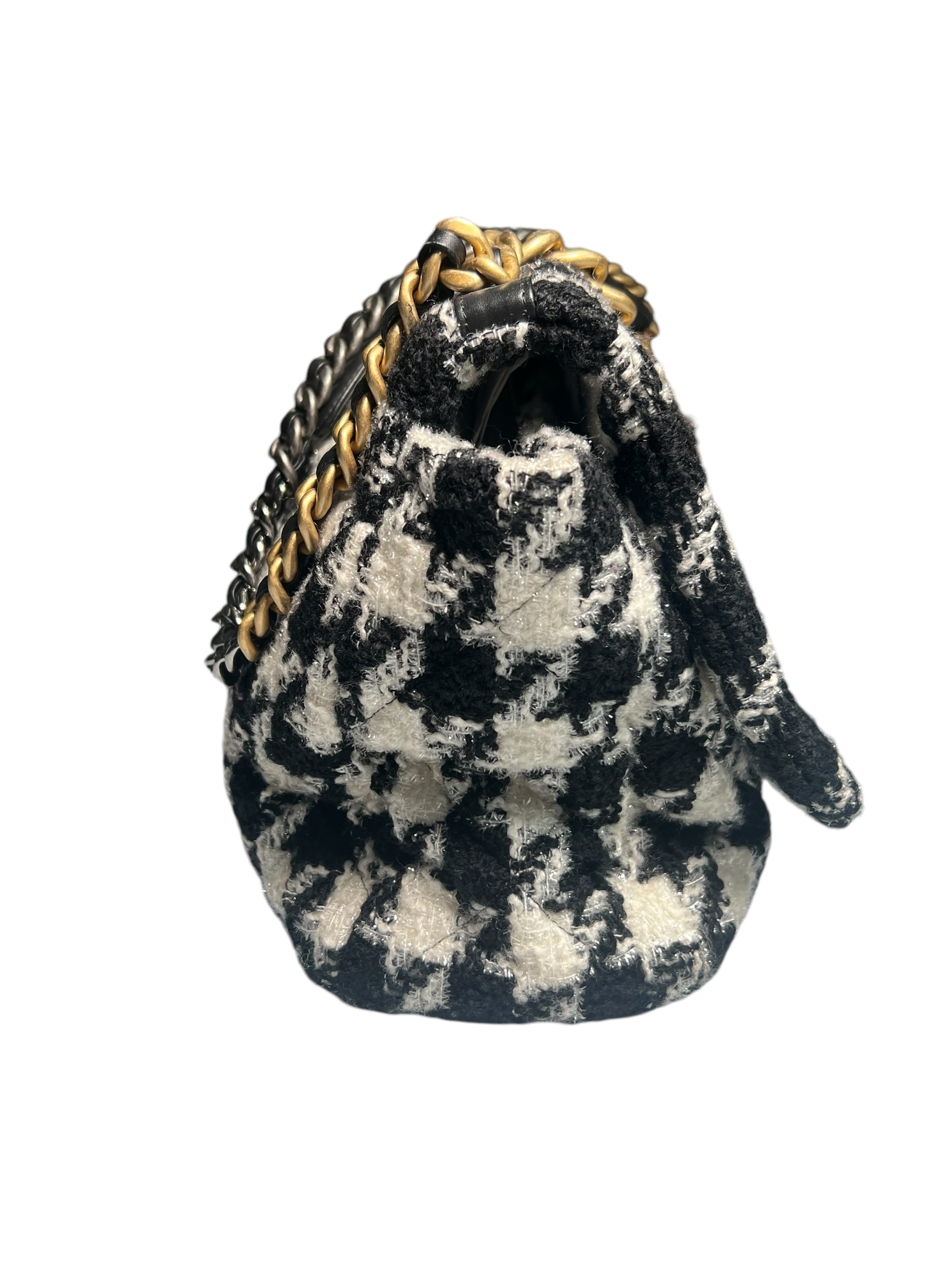 Chanel 19 XL bag | LOOP-Marktplatz