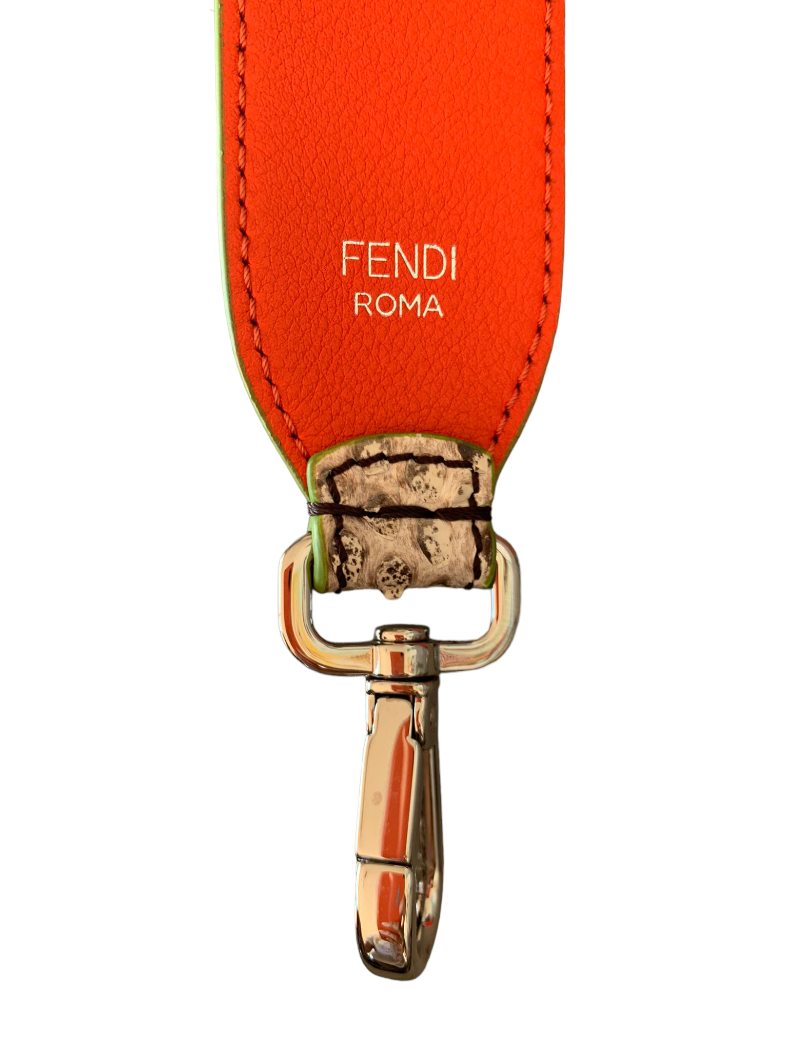 Fendi Cove | LOOP-Marktplatz