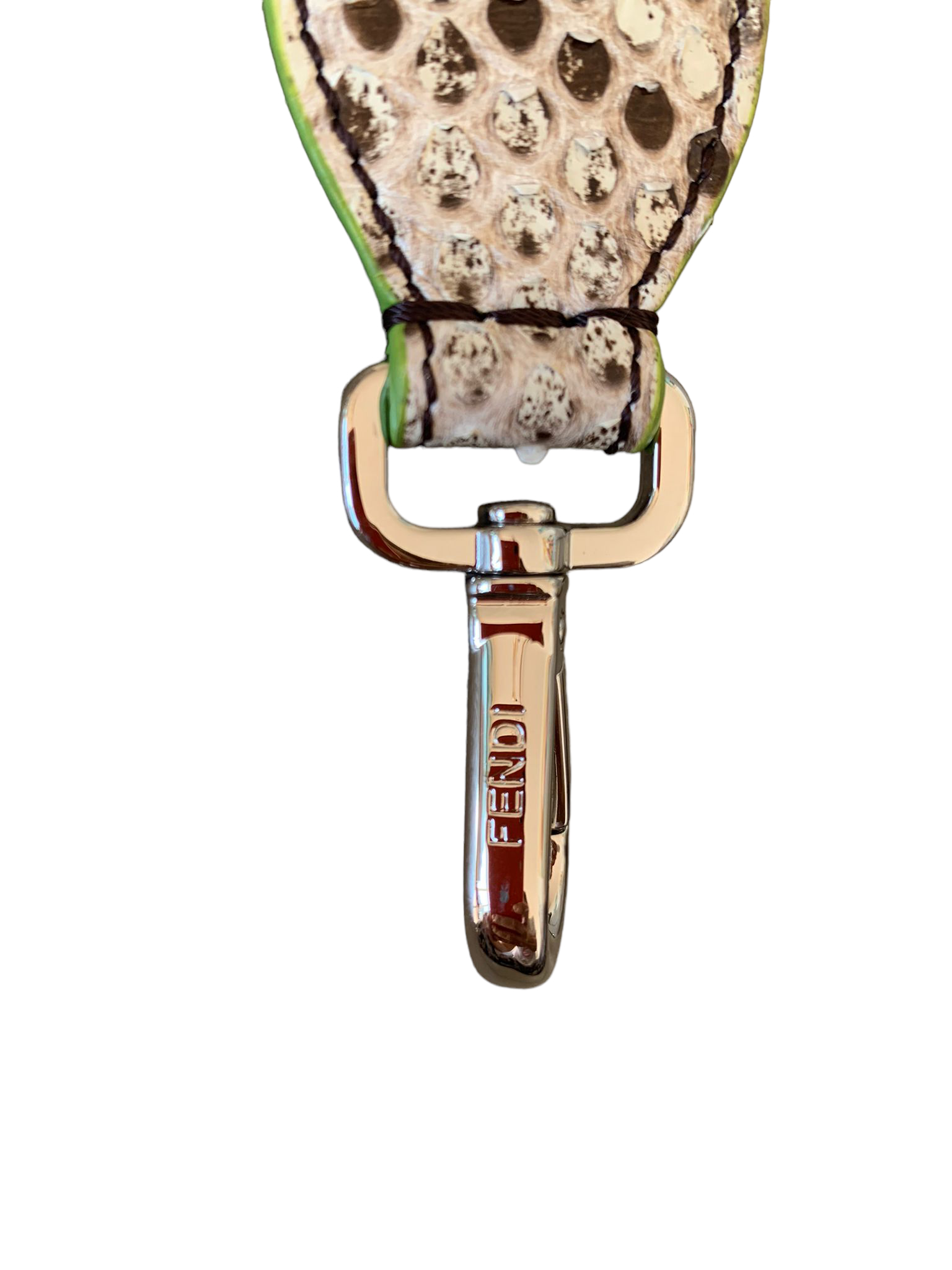 Fendi Cove | LOOP-Marktplatz