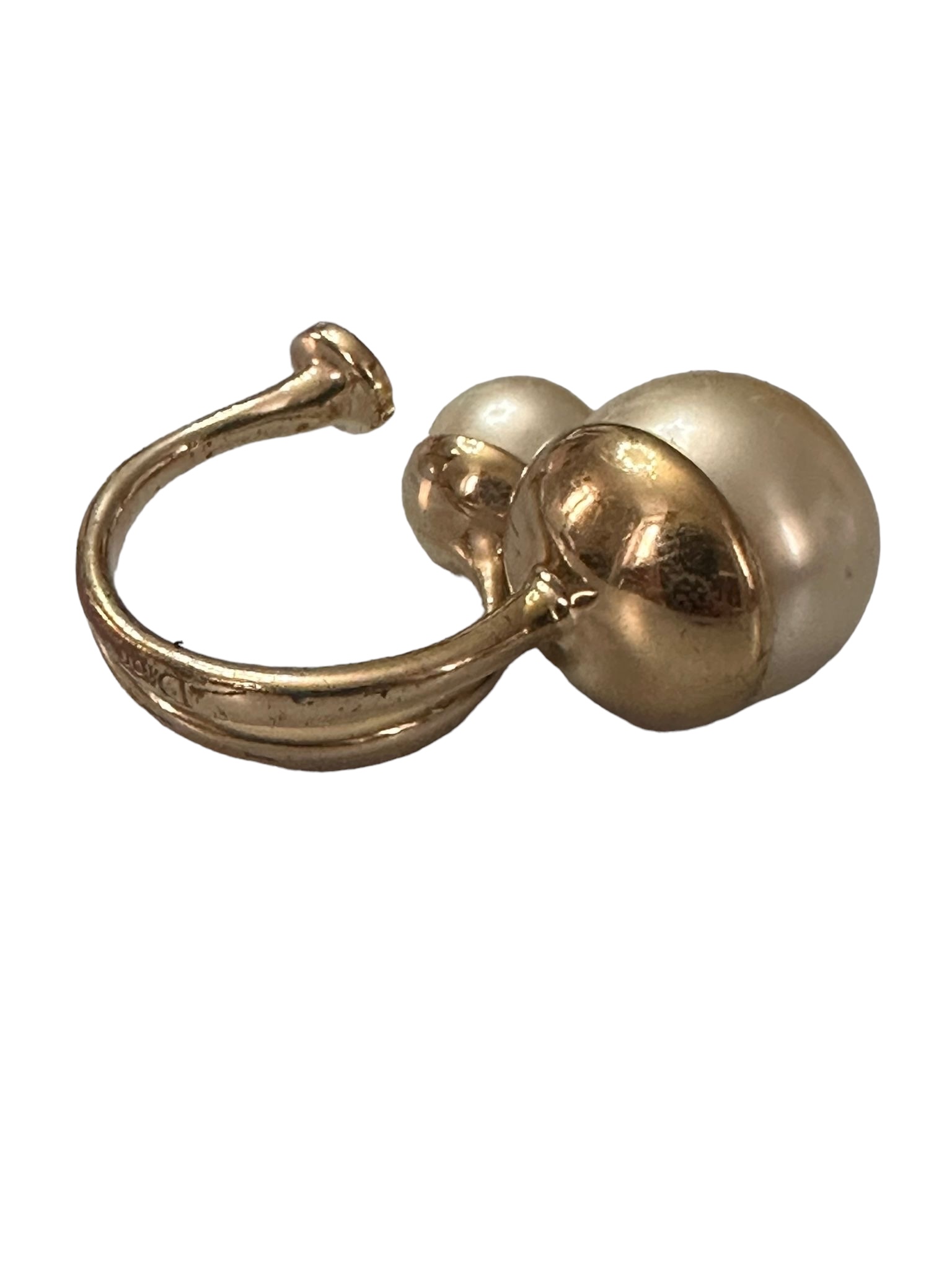 Dior UltraDior ring | LOOP-Marktplatz