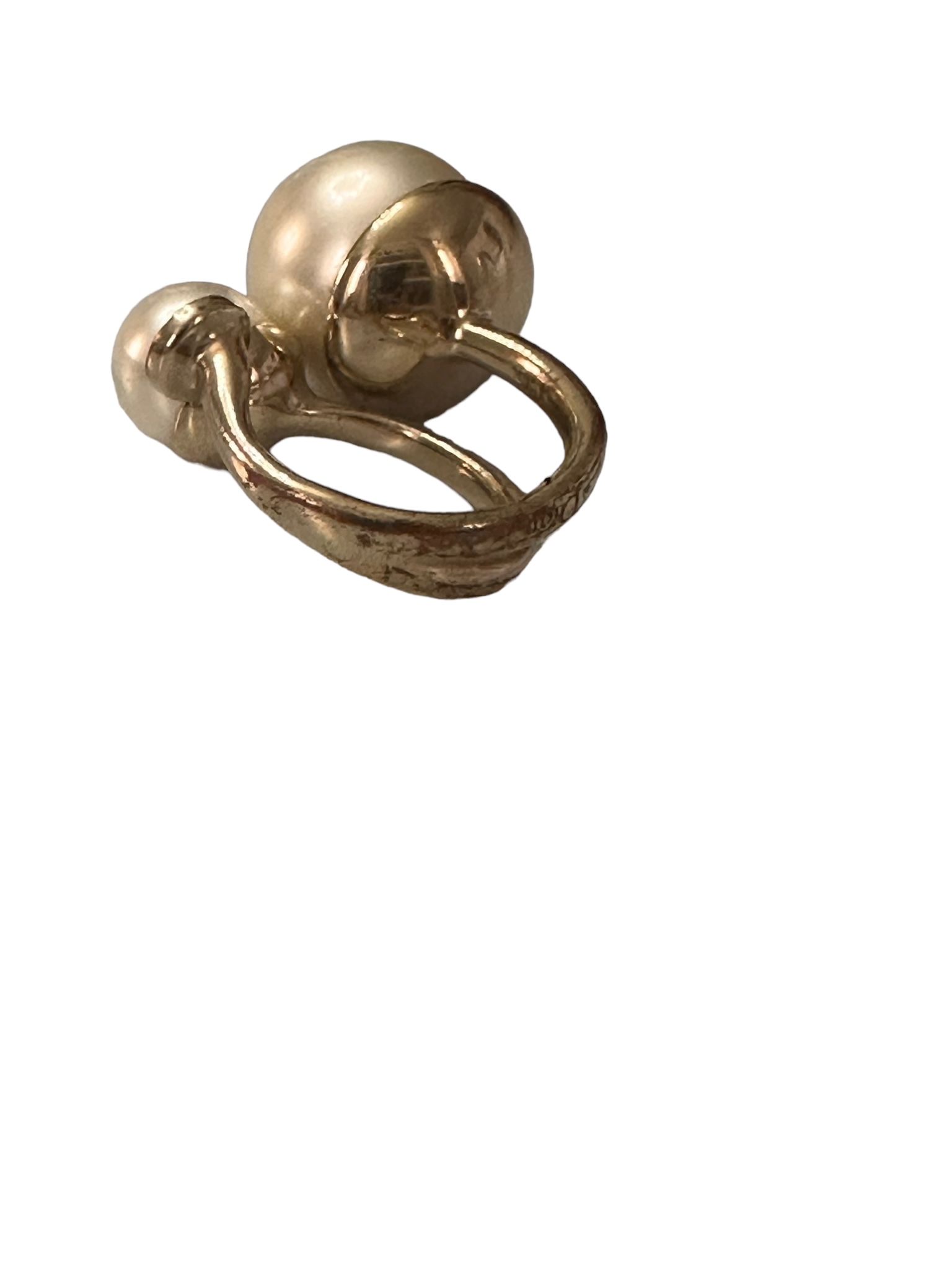 Dior UltraDior ring | LOOP-Marktplatz