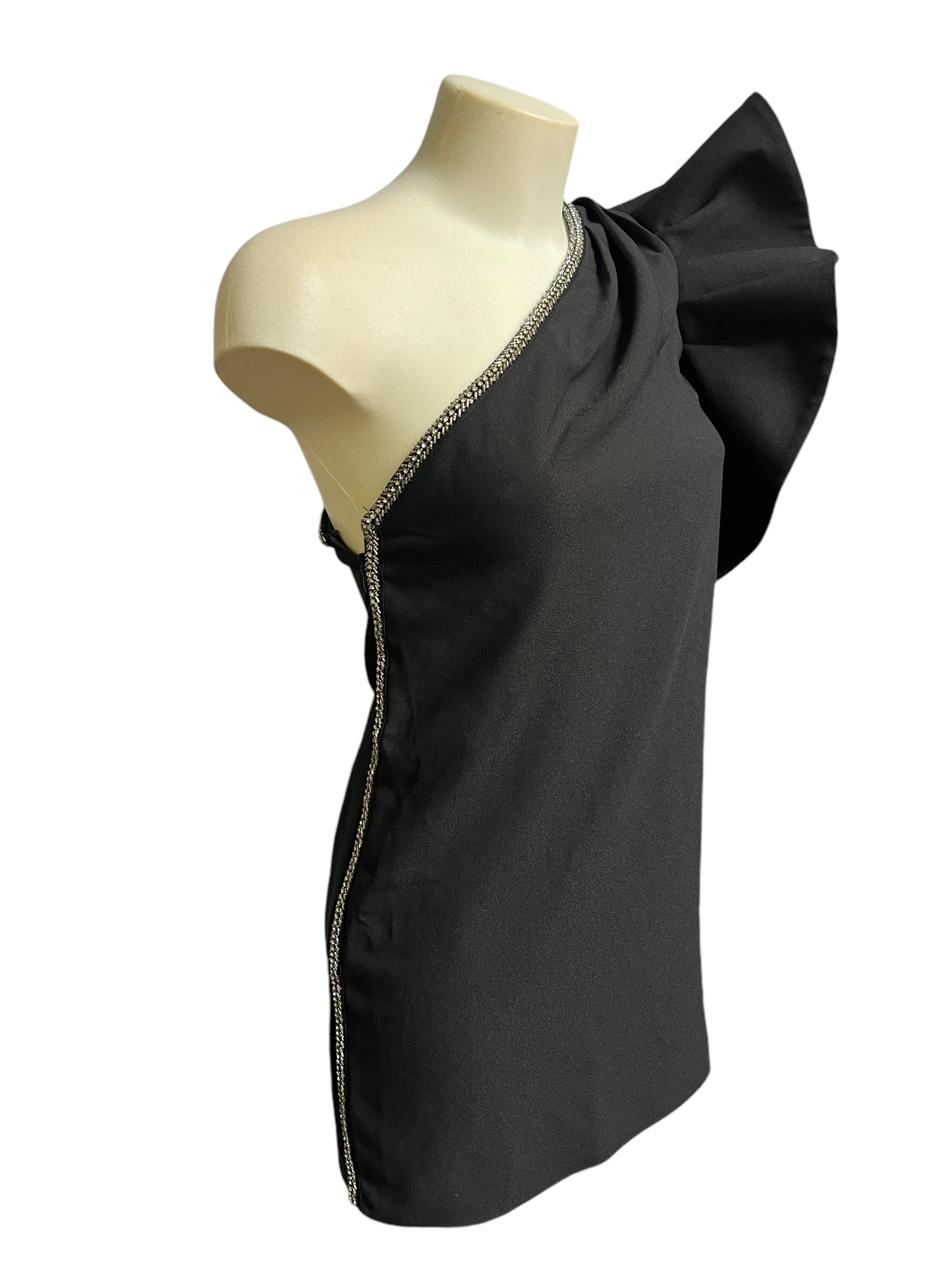 Dress Self Portrait | LOOP Marketplace