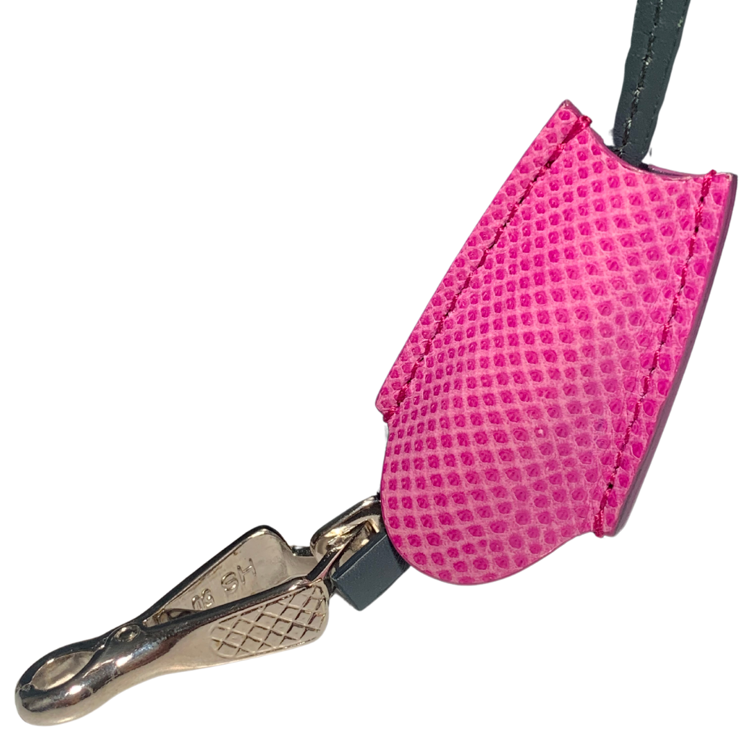 Balenciaga Padlock Mini All Afternoon Bag