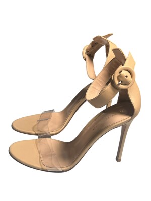 Portofino 105 Gianvito Rossi pumps | LOOP-Marktplatz