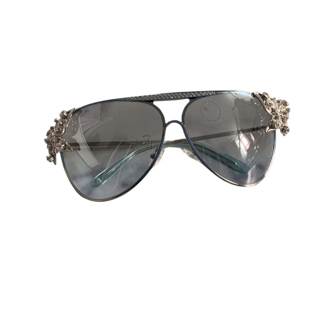 Valentino sunglasses