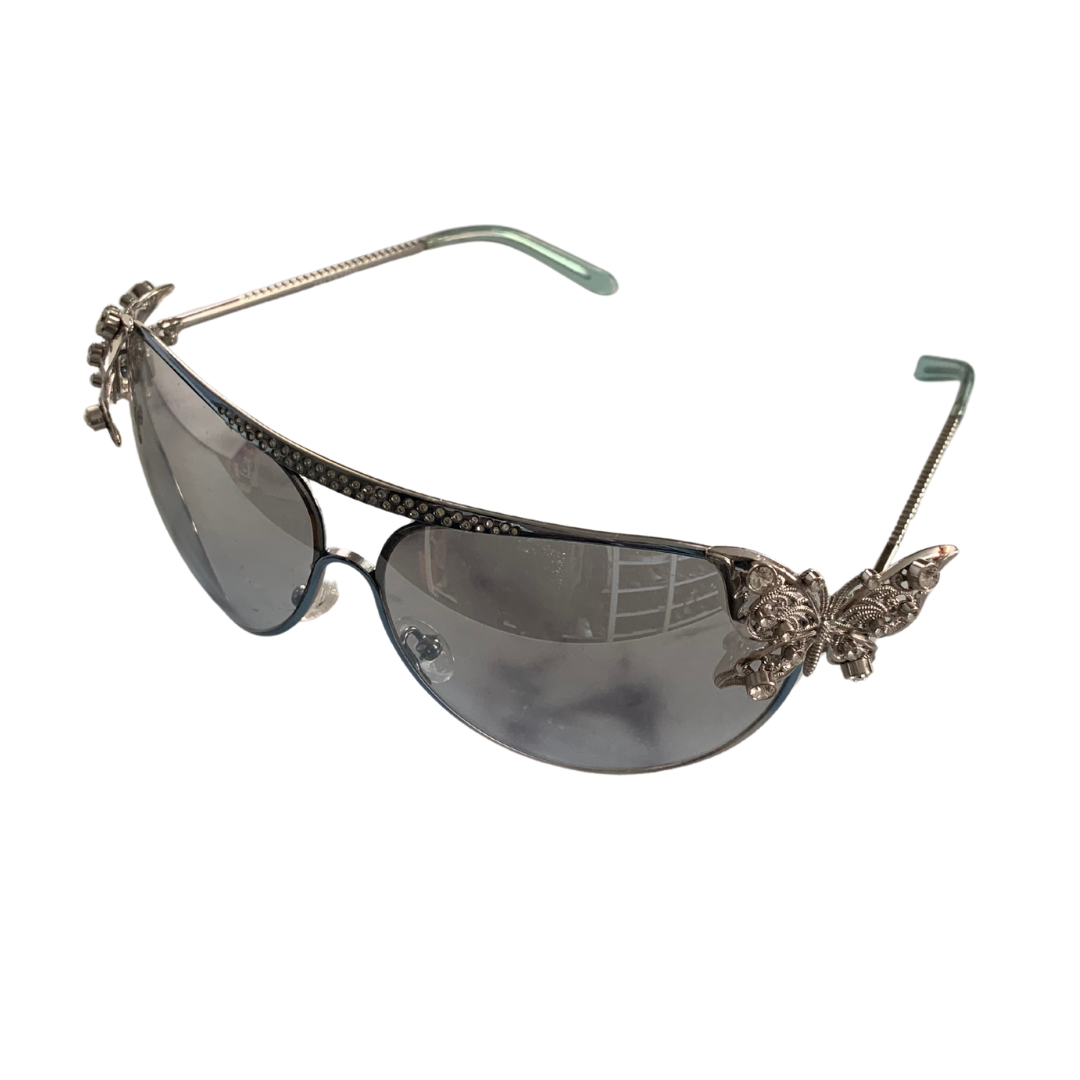 Valentino sunglasses