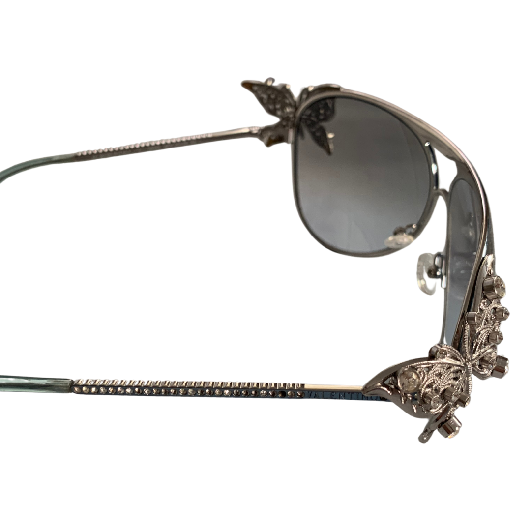 Valentino sunglasses