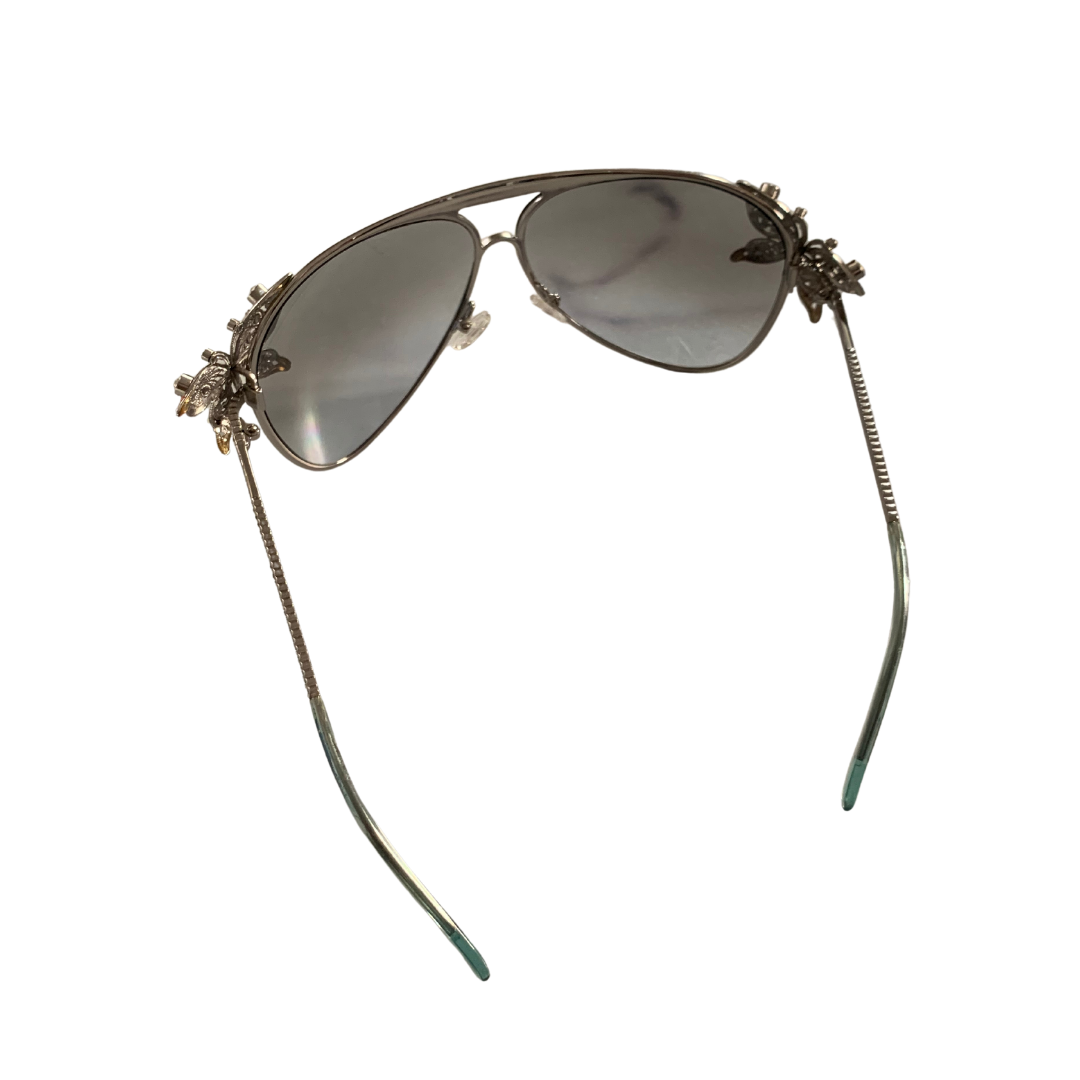 Valentino sunglasses