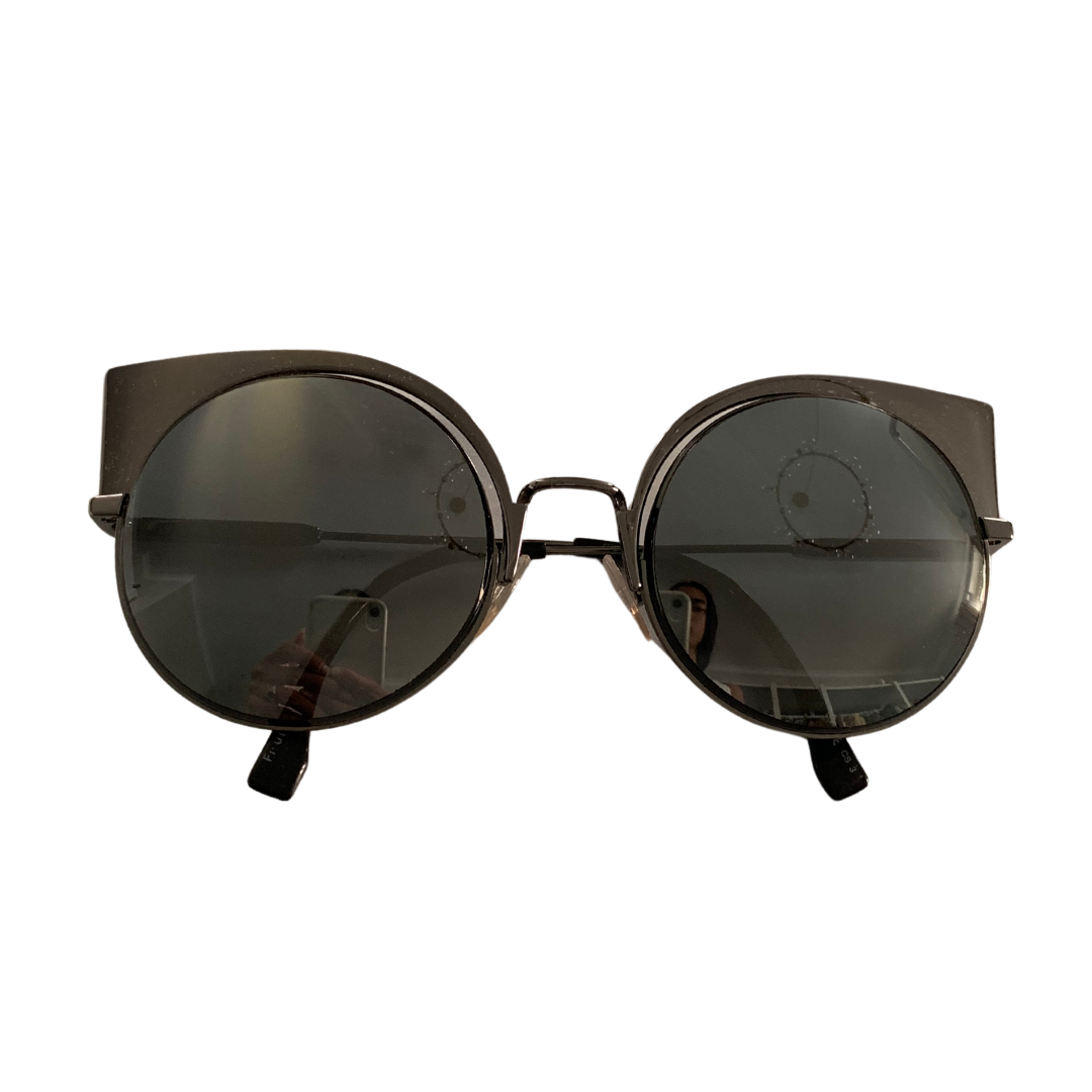Fendi glasses | LOOP-Marktplatz