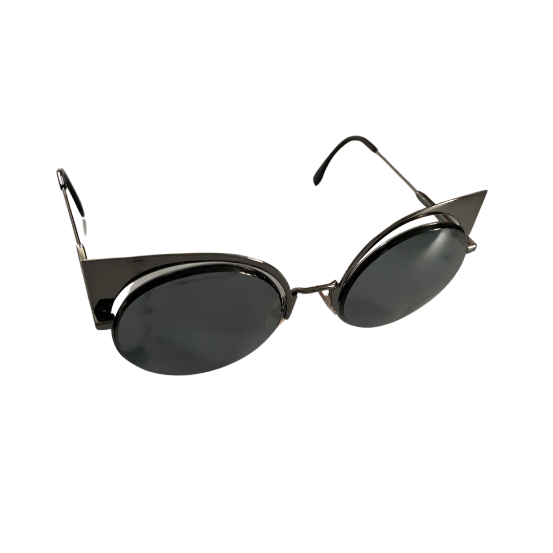 Fendi glasses | LOOP-Marktplatz