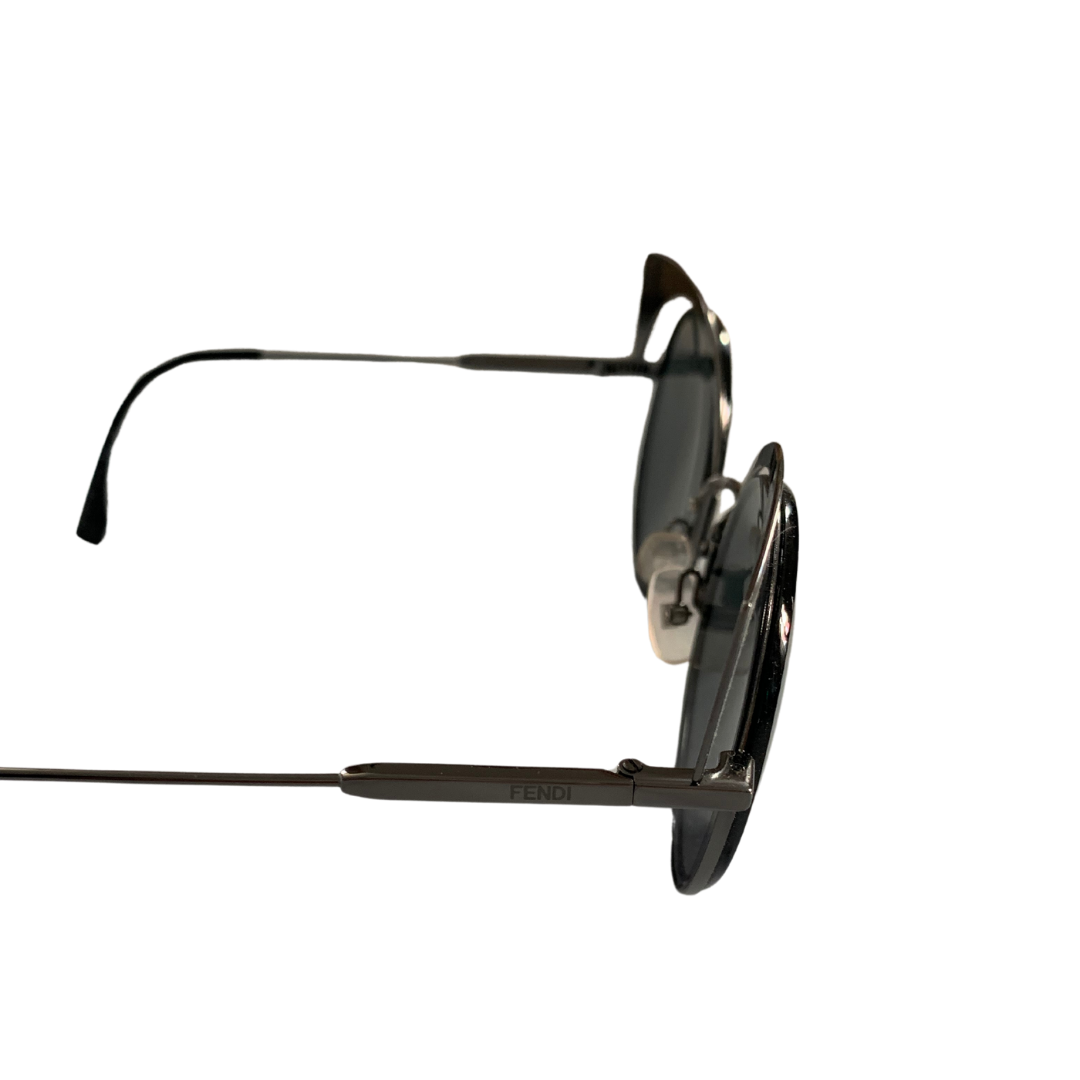 Fendi glasses | LOOP-Marktplatz