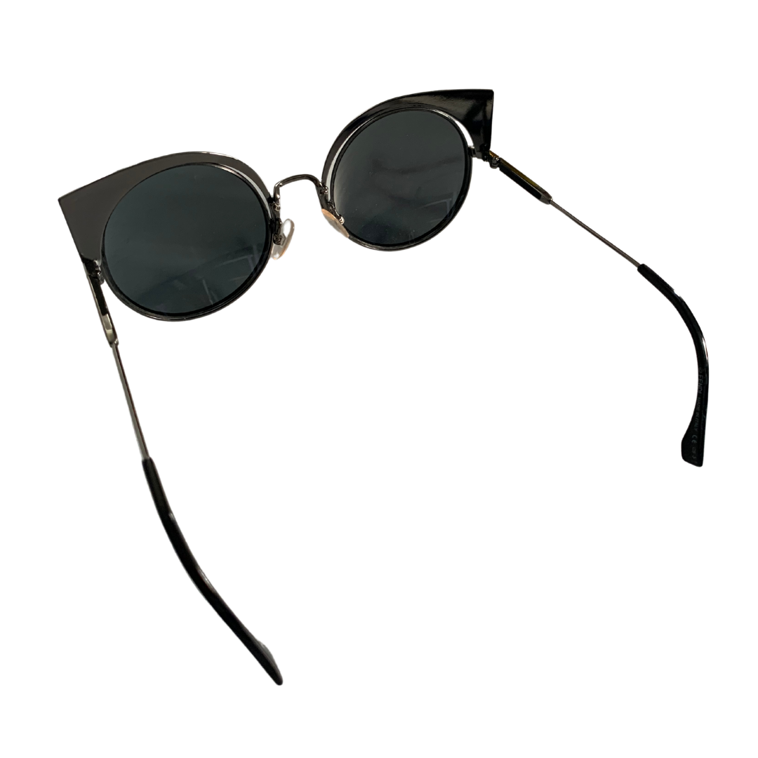 Fendi glasses | LOOP-Marktplatz