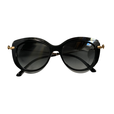 Jimmy Choo sunglasses | LOOP-Marktplatz