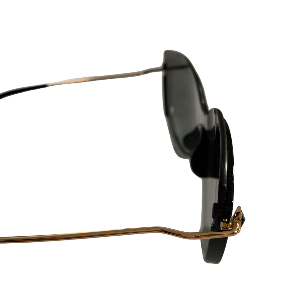 Jimmy Choo sunglasses | LOOP-Marktplatz