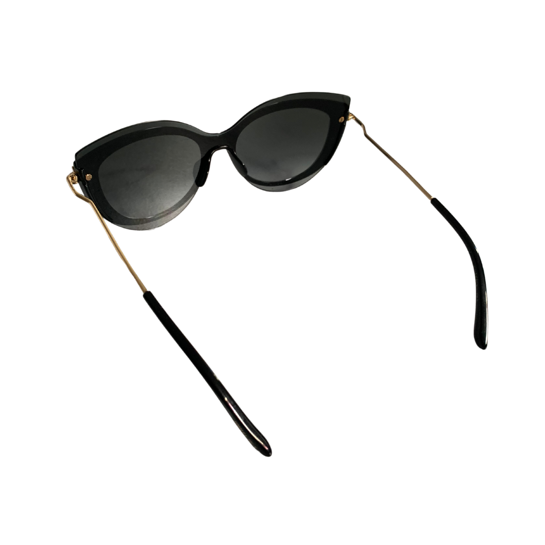 Jimmy Choo sunglasses | LOOP-Marktplatz