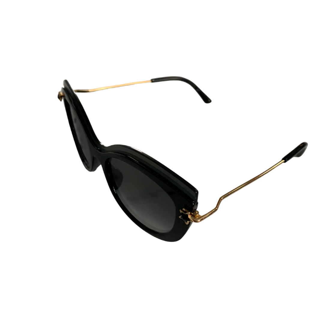 Jimmy Choo sunglasses | LOOP-Marktplatz