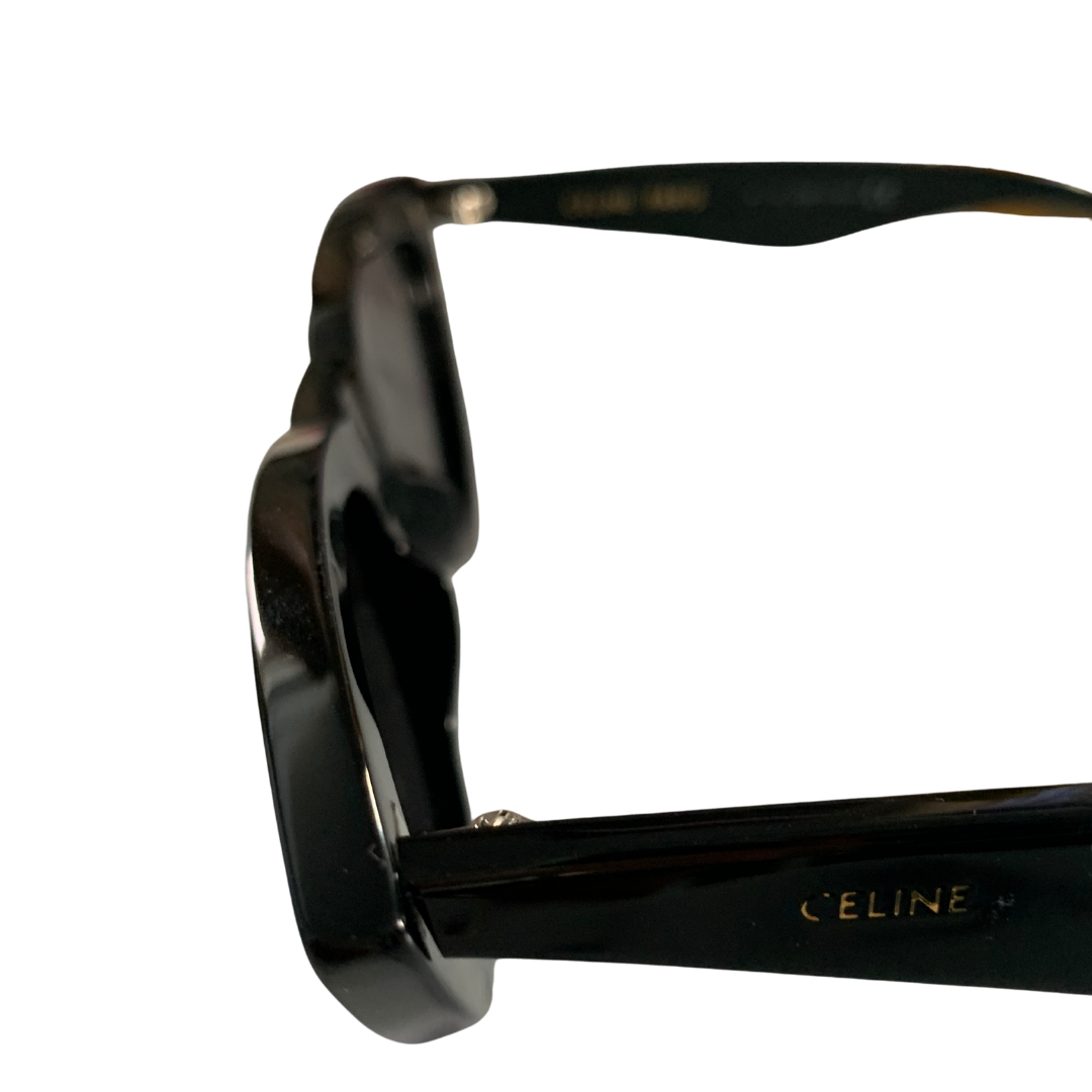 Celine cat eye sunglasses | LOOP-Marktplatz