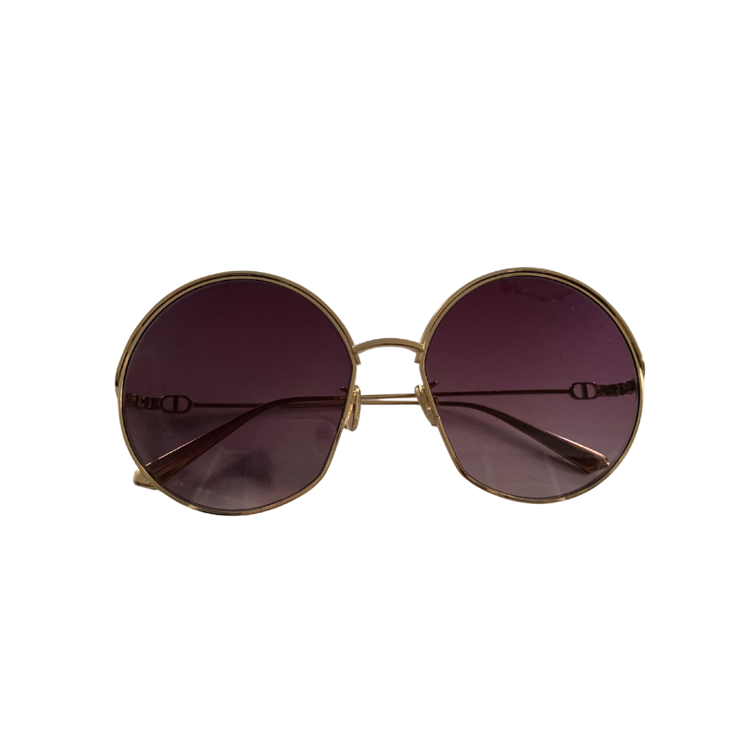 Dior EverDior R1U glasses