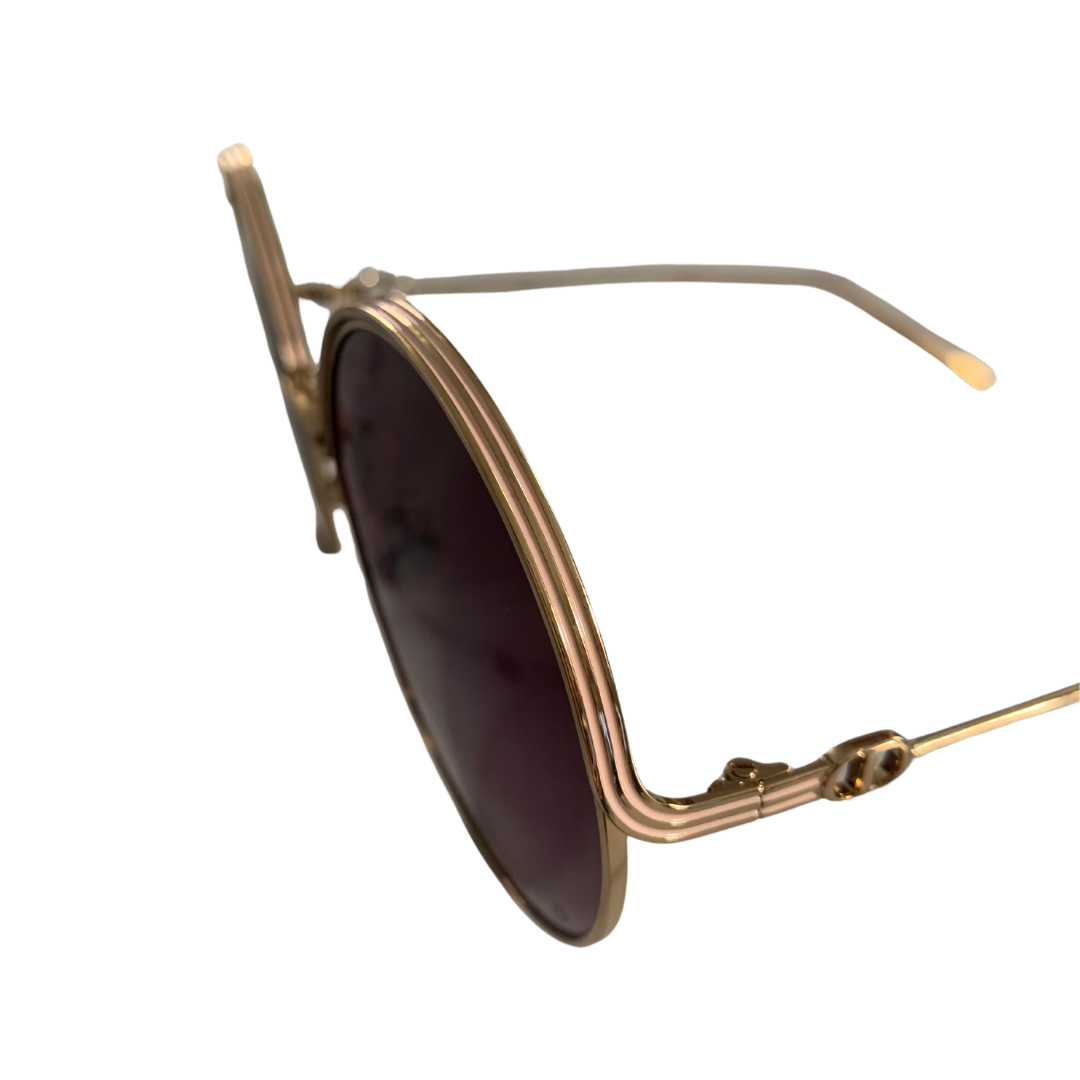 Dior EverDior R1U glasses