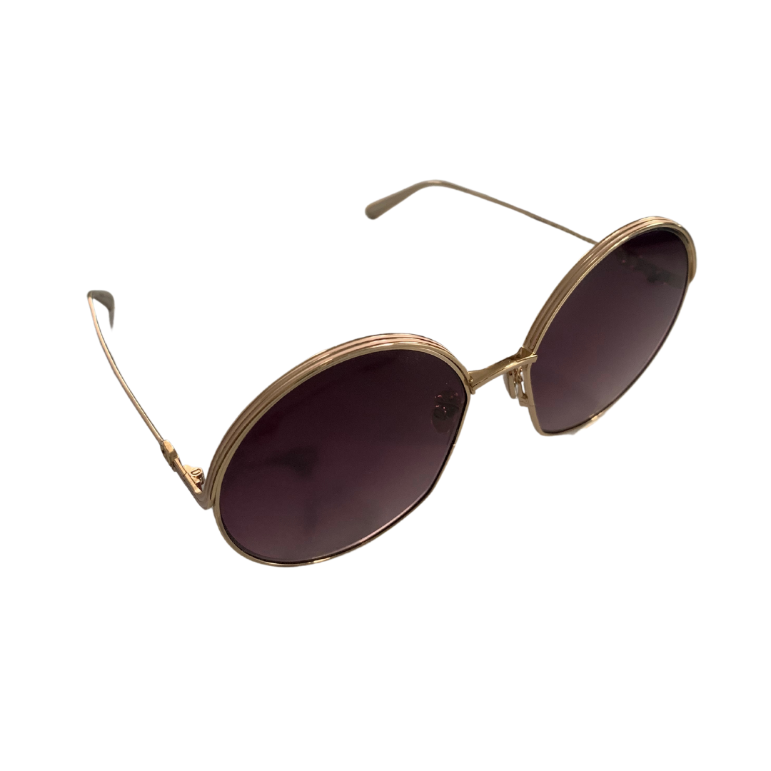 Dior EverDior R1U glasses