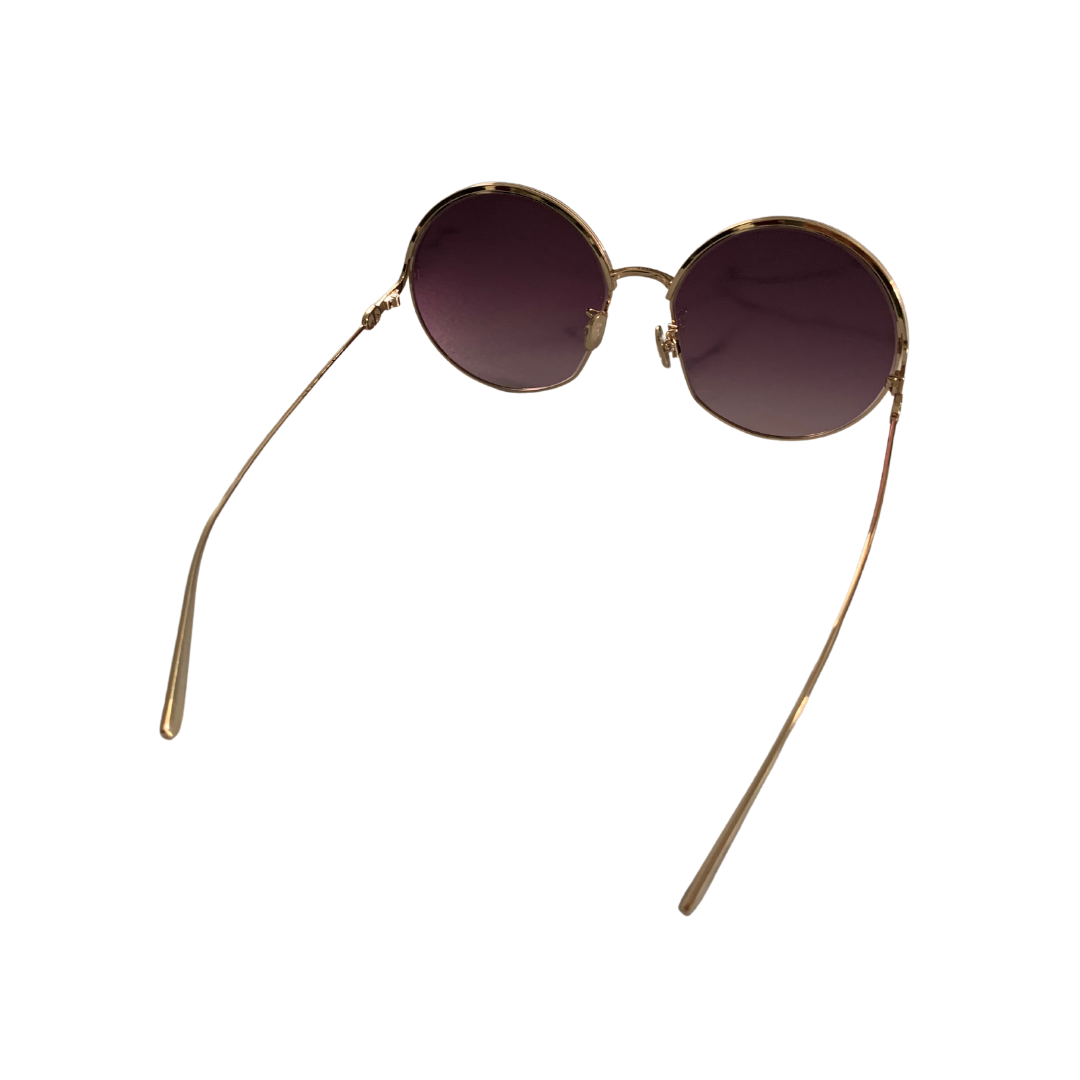 Dior EverDior R1U glasses