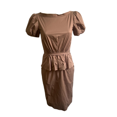 Burberry dress | LOOP-Marktplatz