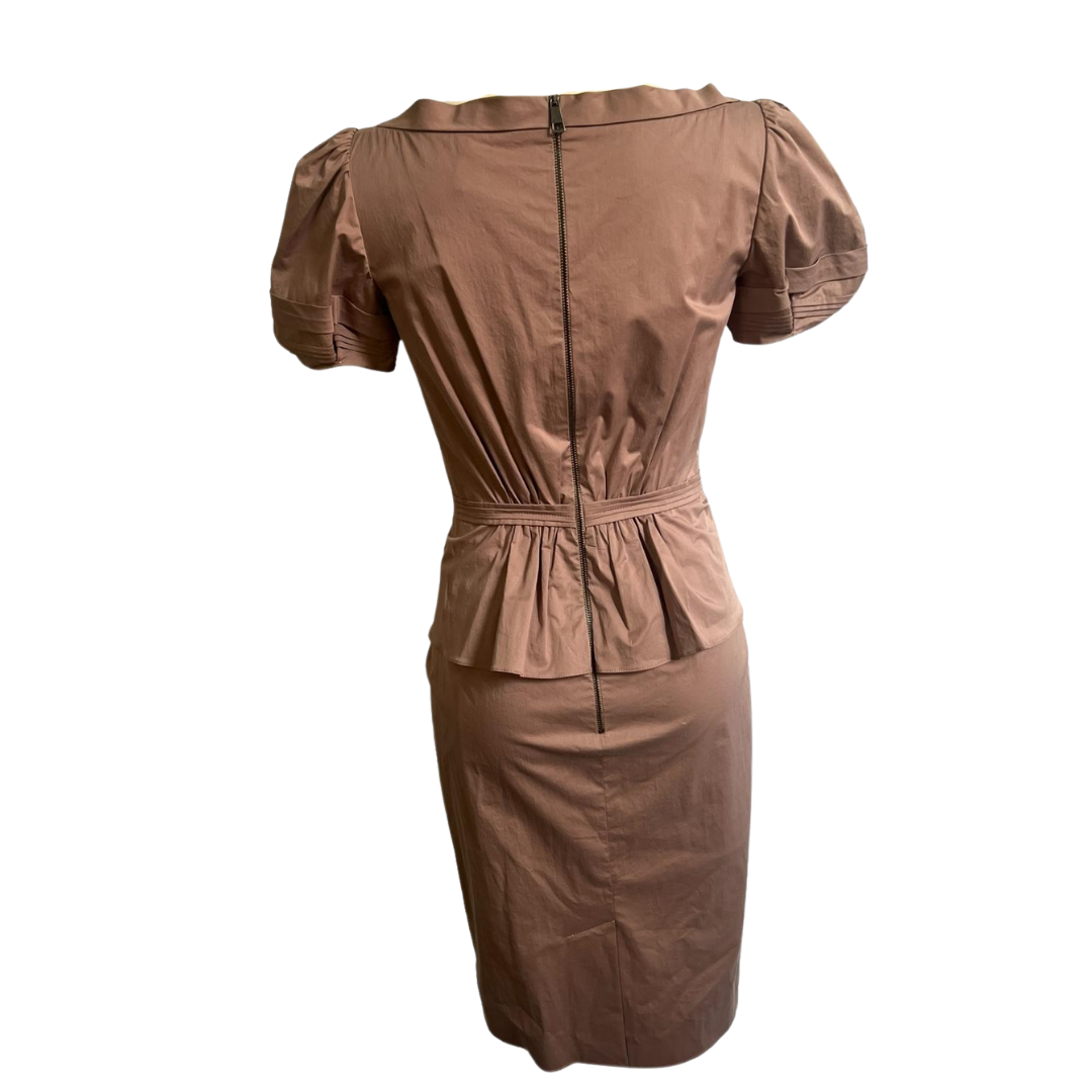 Burberry dress | LOOP-Marktplatz