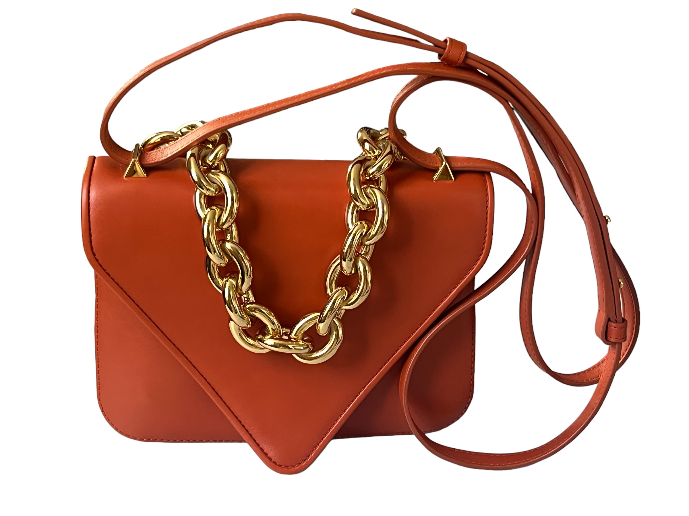 Bag Mount Bottega Veneta