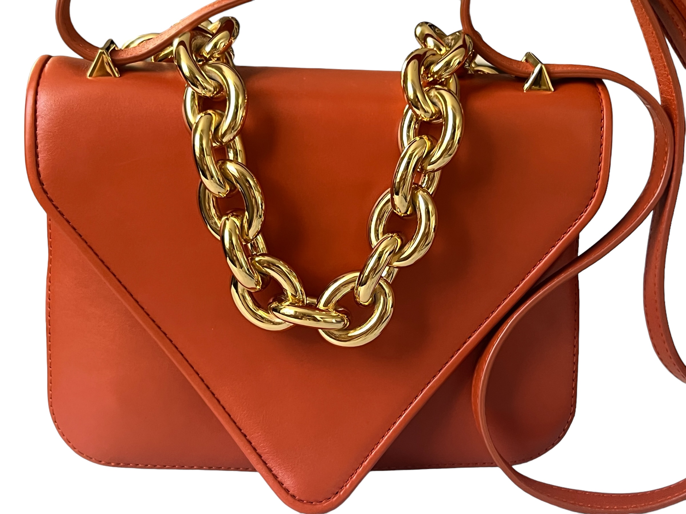 Bag Mount Bottega Veneta