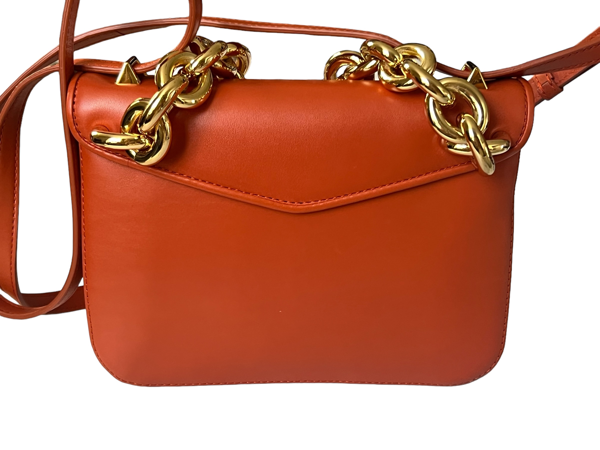 Bag Mount Bottega Veneta