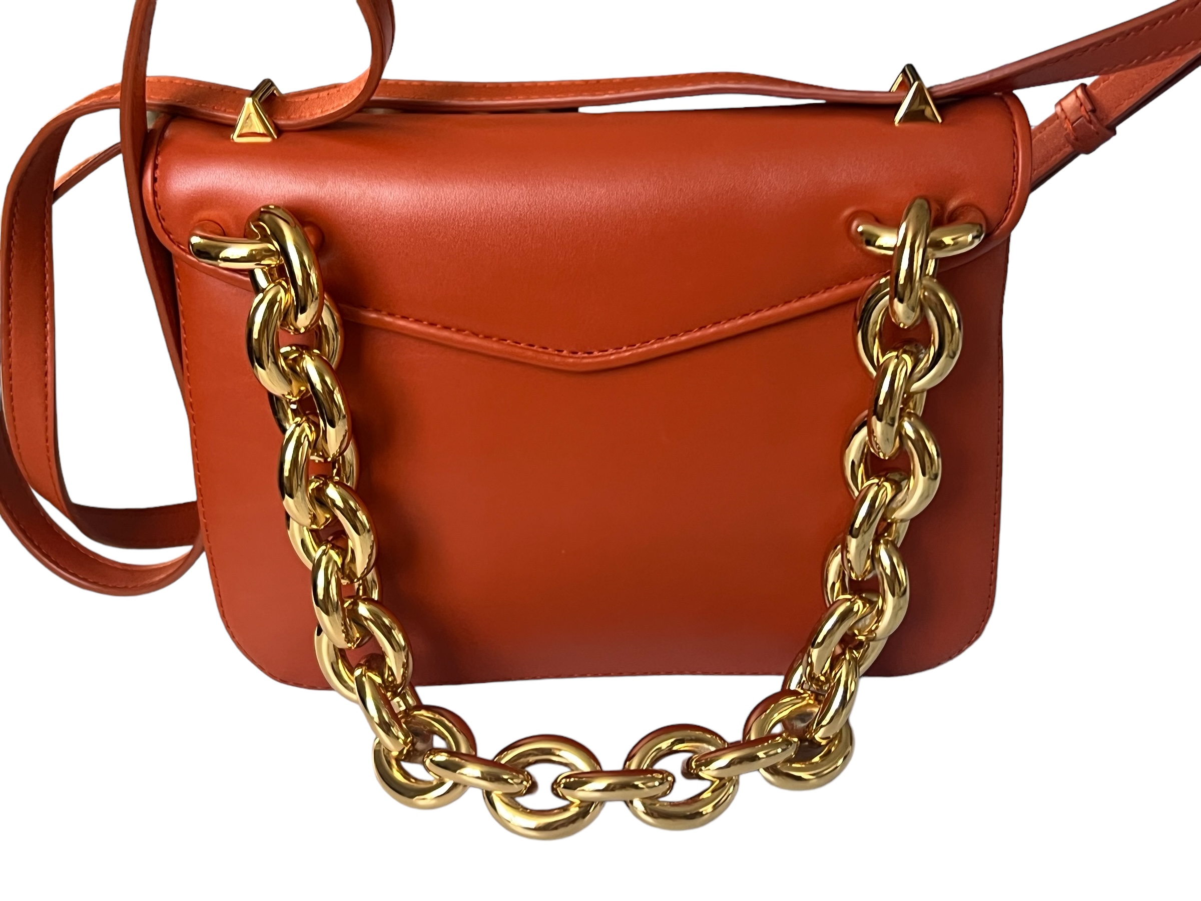 Bag Mount Bottega Veneta | LOOP Marketplace