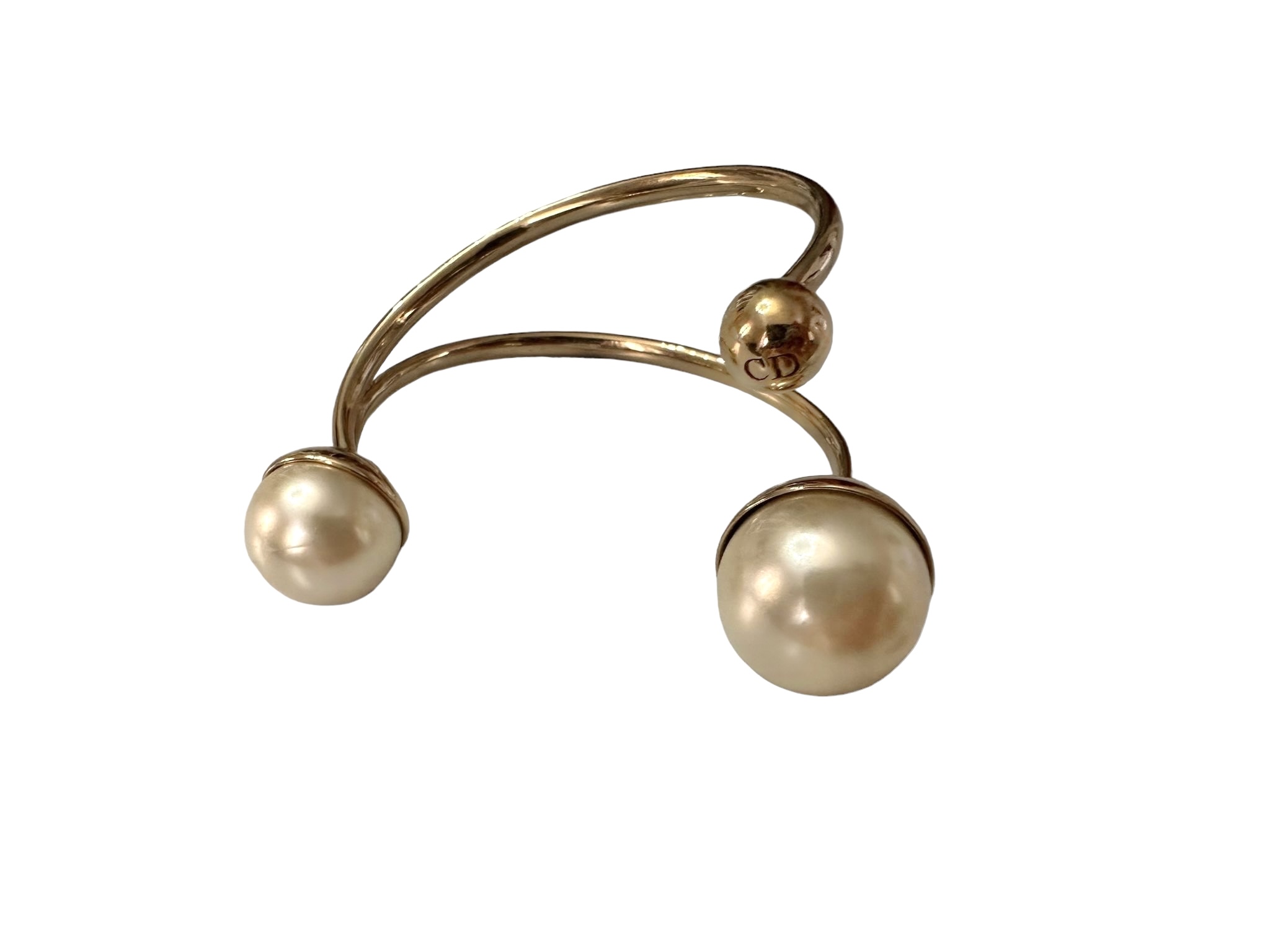 Dior bracelet | LOOP Marketplace