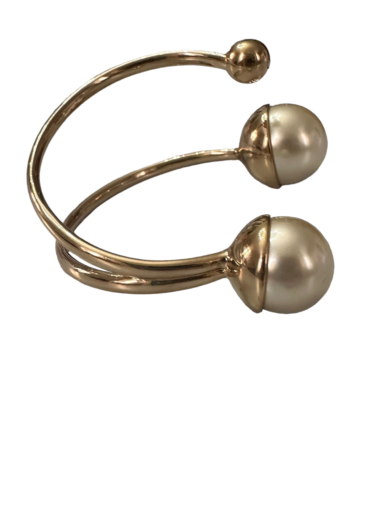 Dior bracelet | LOOP Marketplace