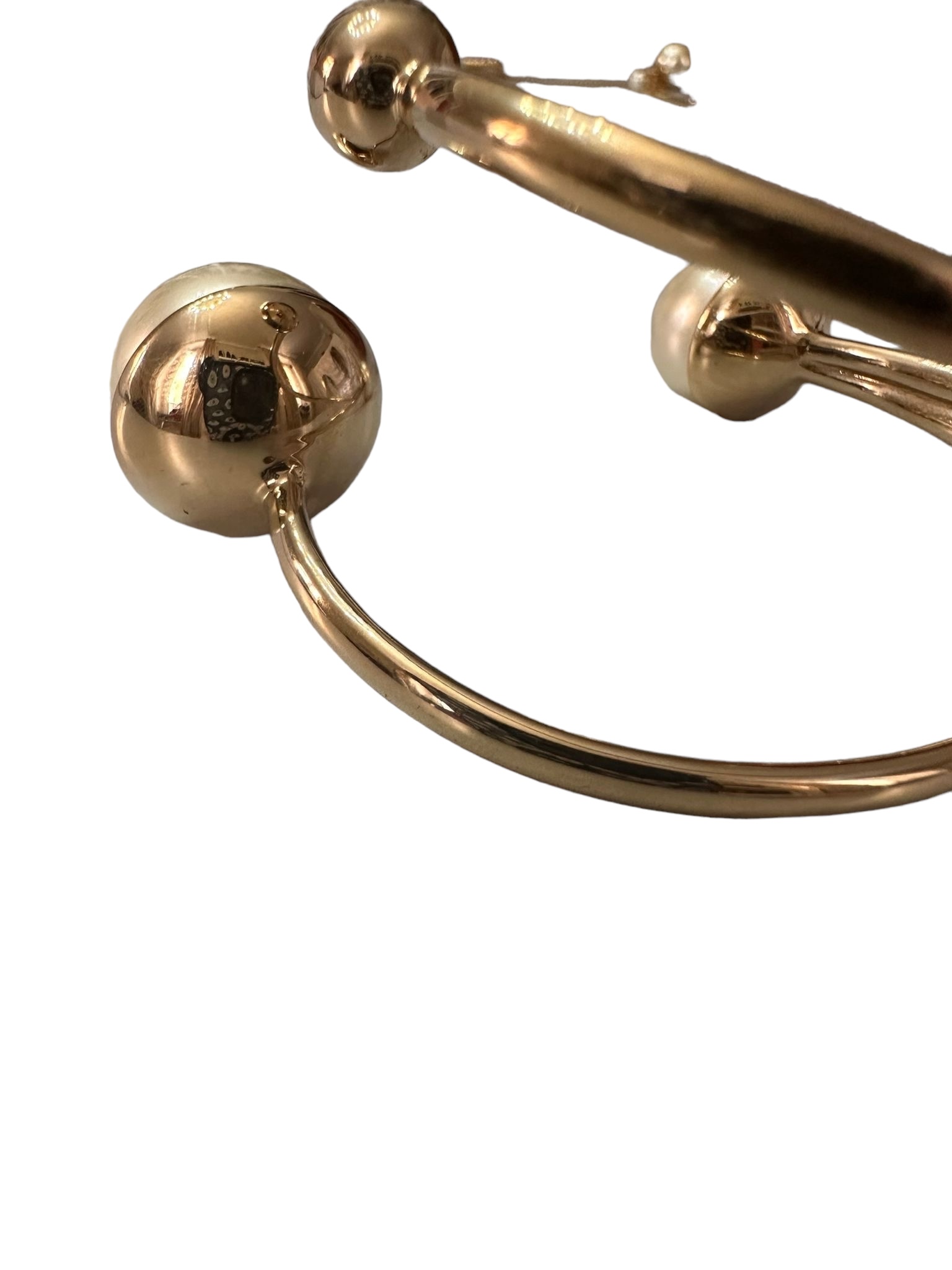 Dior bracelet | LOOP Marketplace