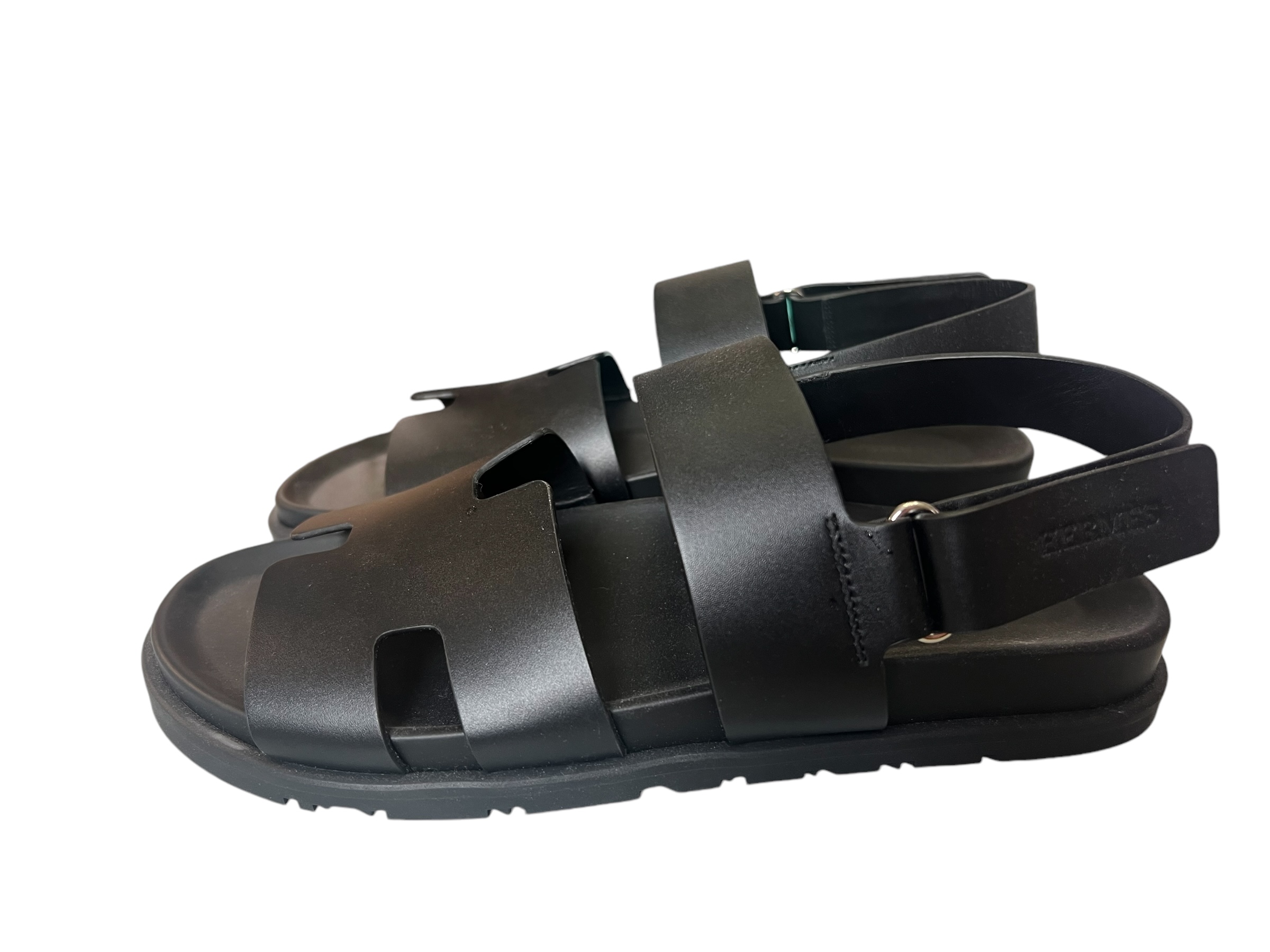 Genius Man Hermès NEW