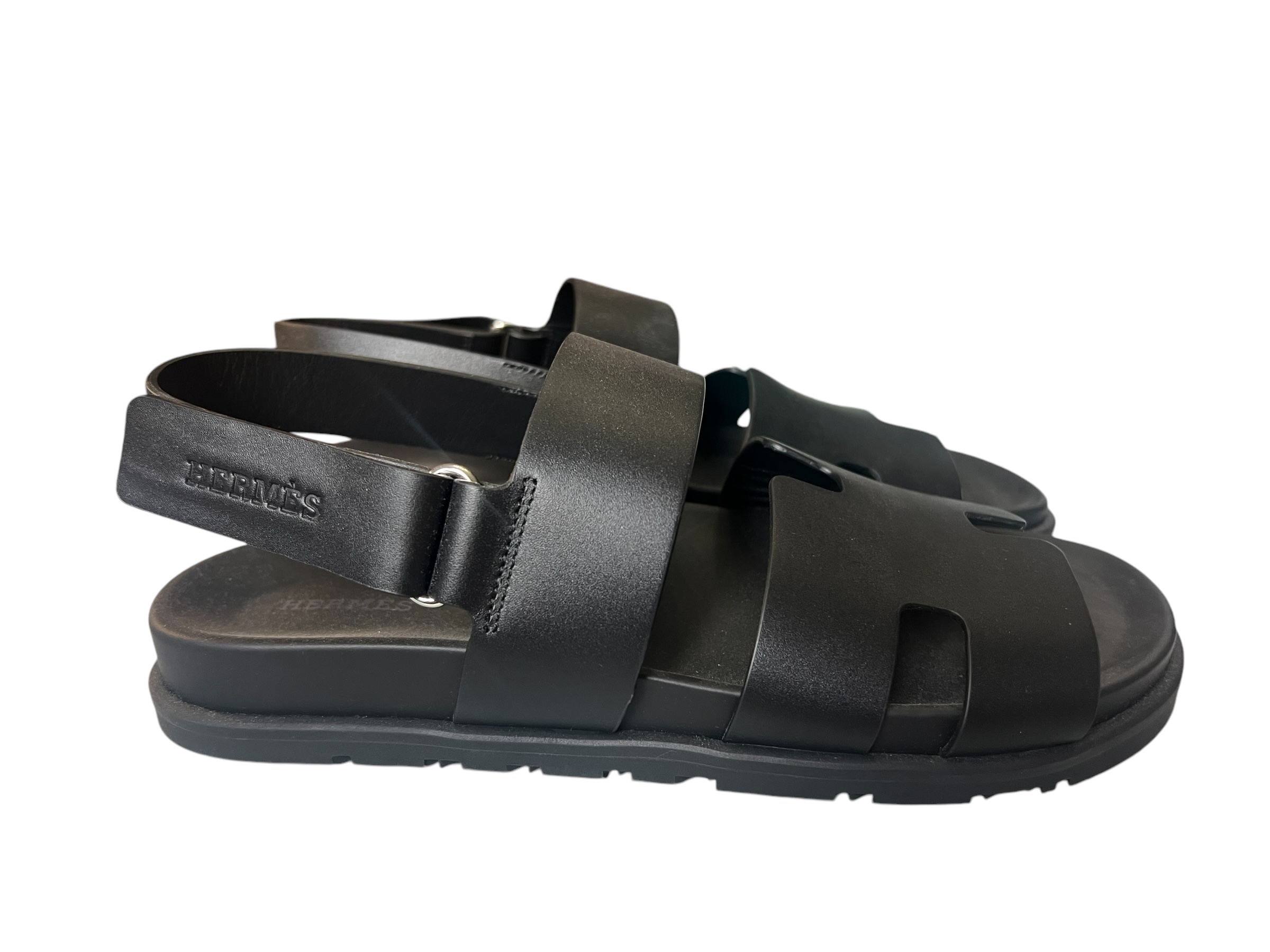 Genius Man Hermès NEW