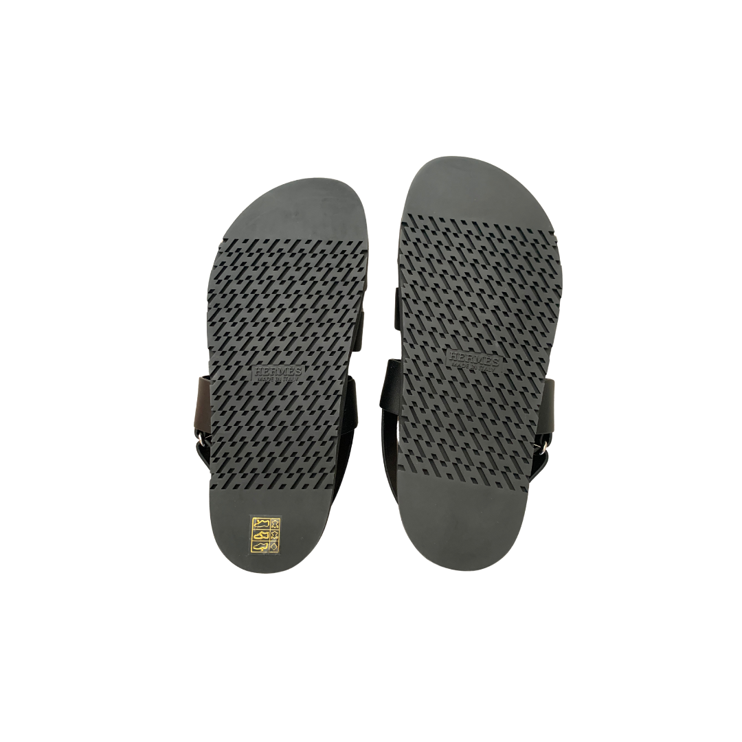 Genius Man Hermès NEW