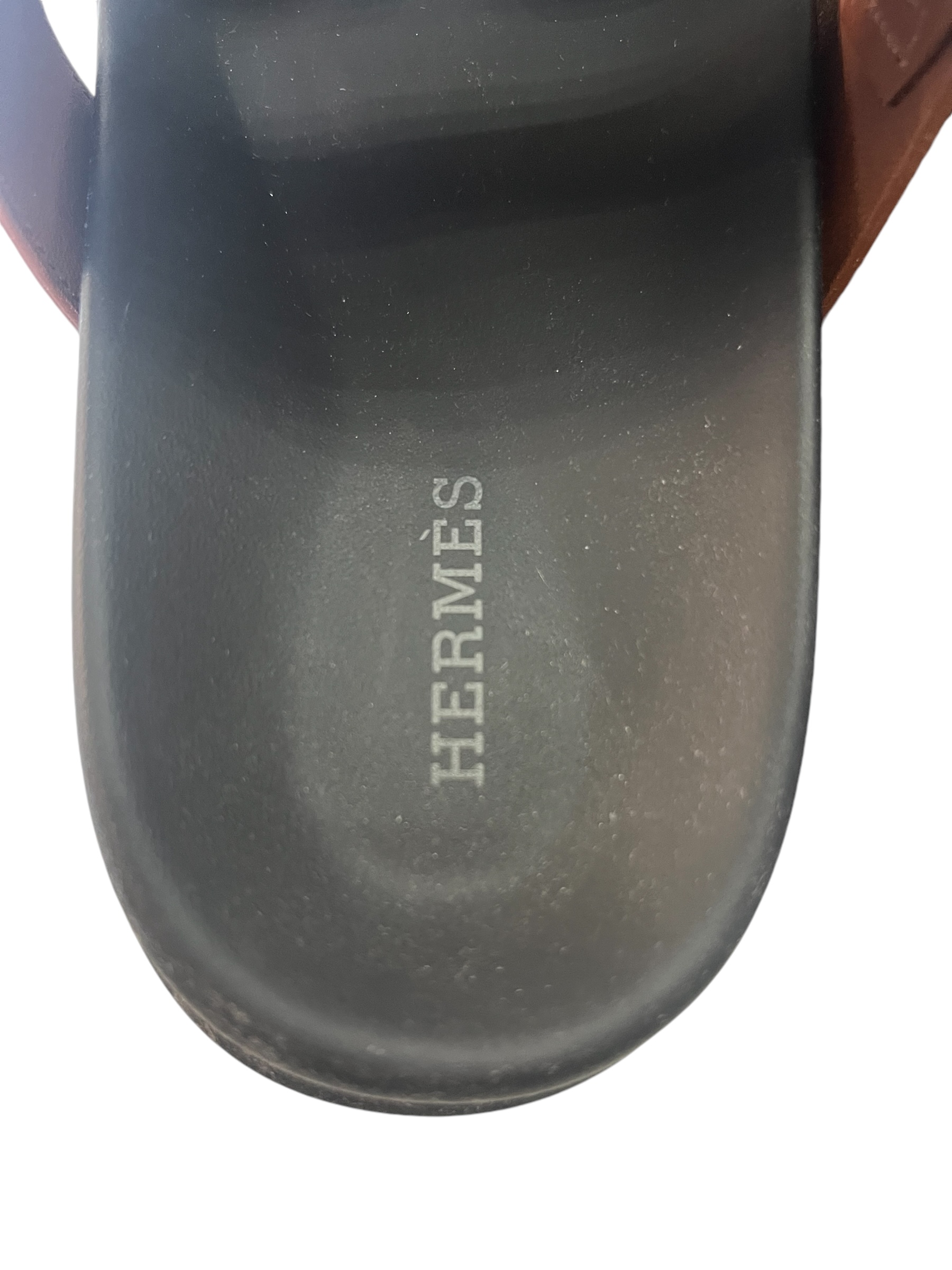 Genius Man Hermès NEW