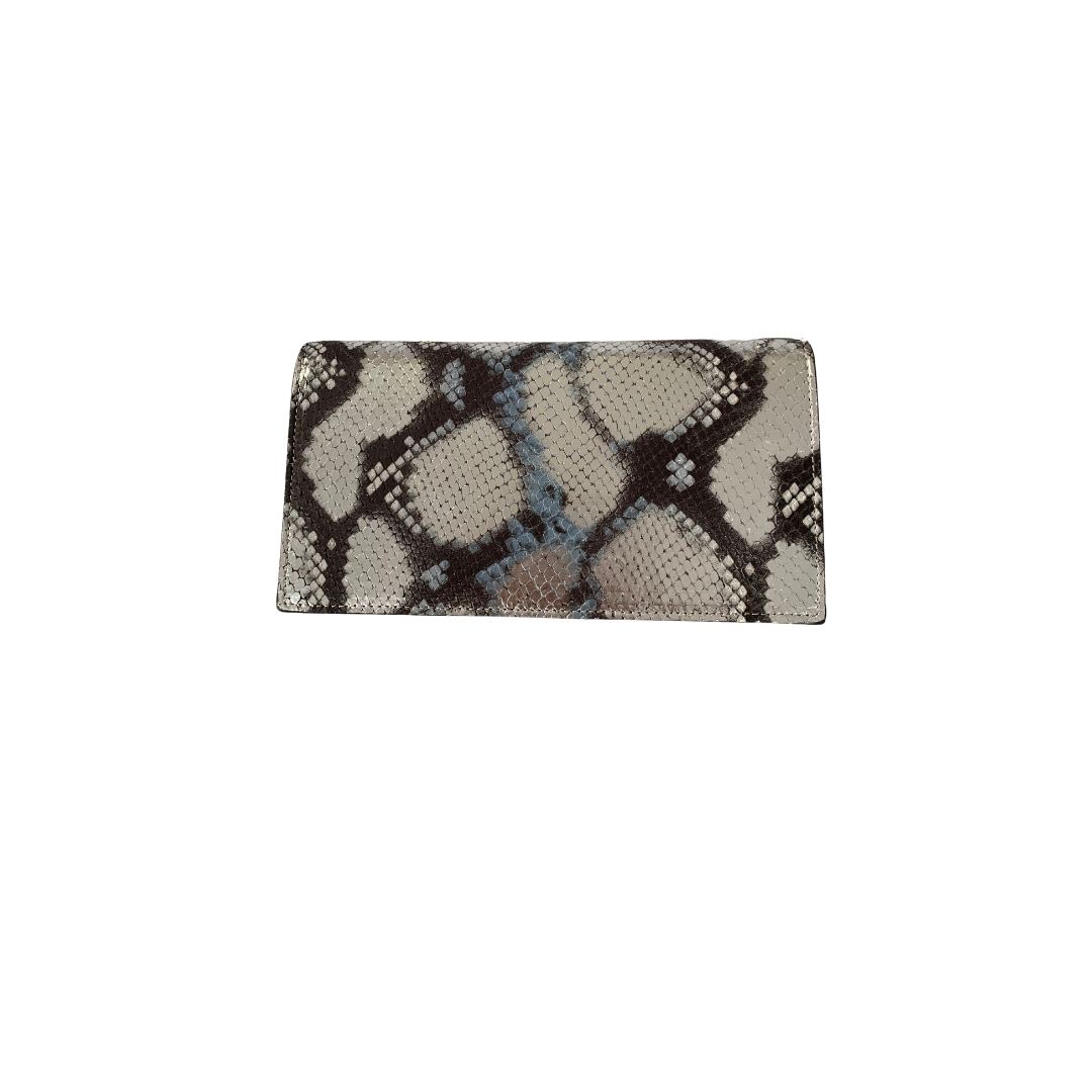 Louboutin shoulder bag