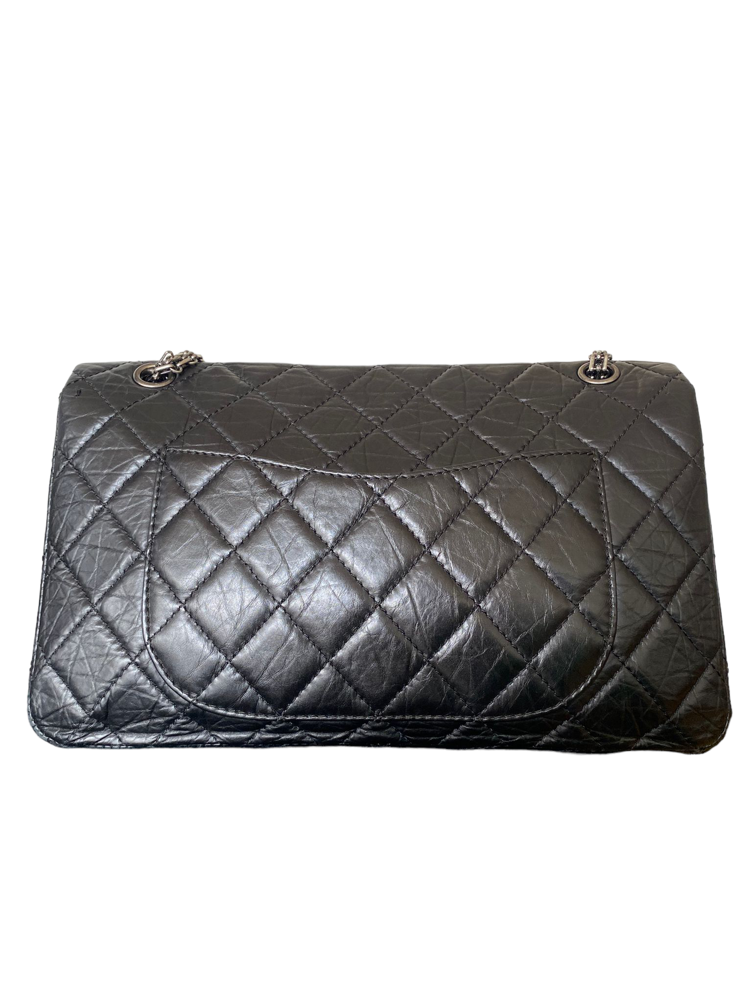 Chanel 2.55 bag | LOOP Marketplace