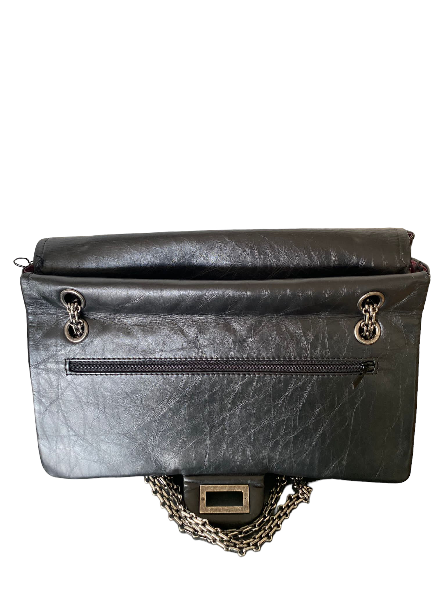 Chanel 2.55 bag | LOOP Marketplace